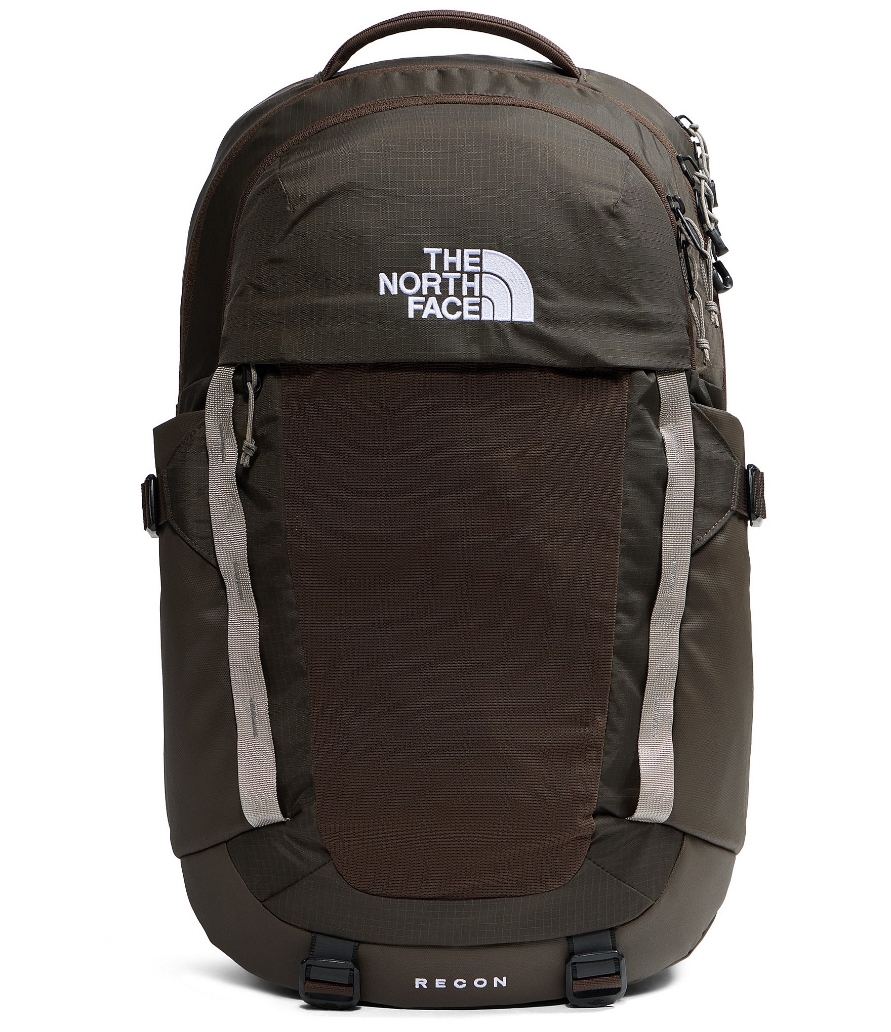 The North Face Recon Backpack
