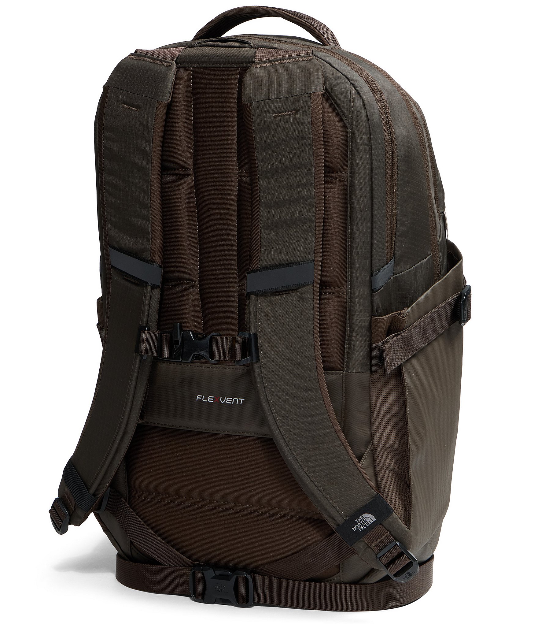 The North Face Recon Backpack