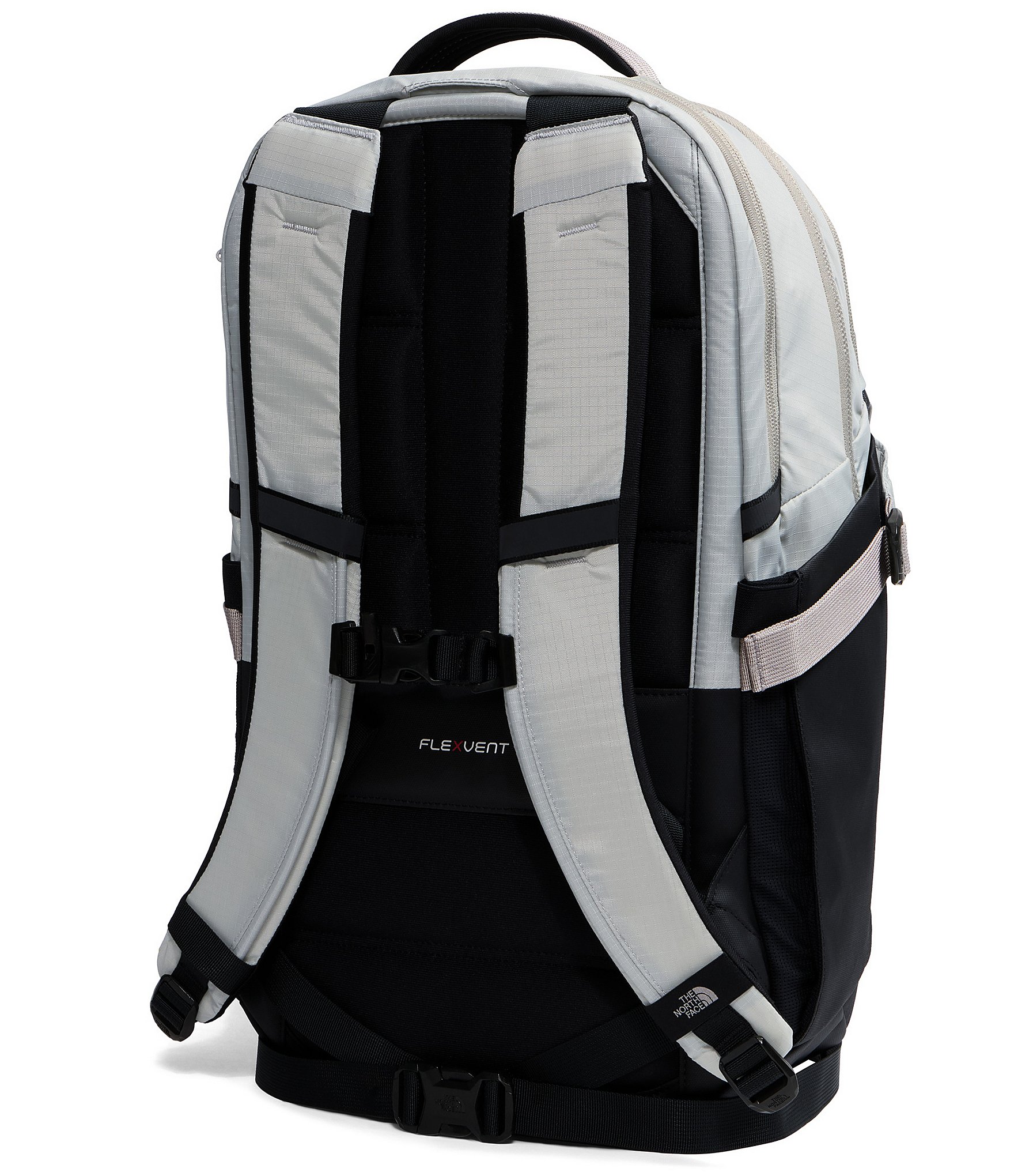 The North Face Recon Backpack