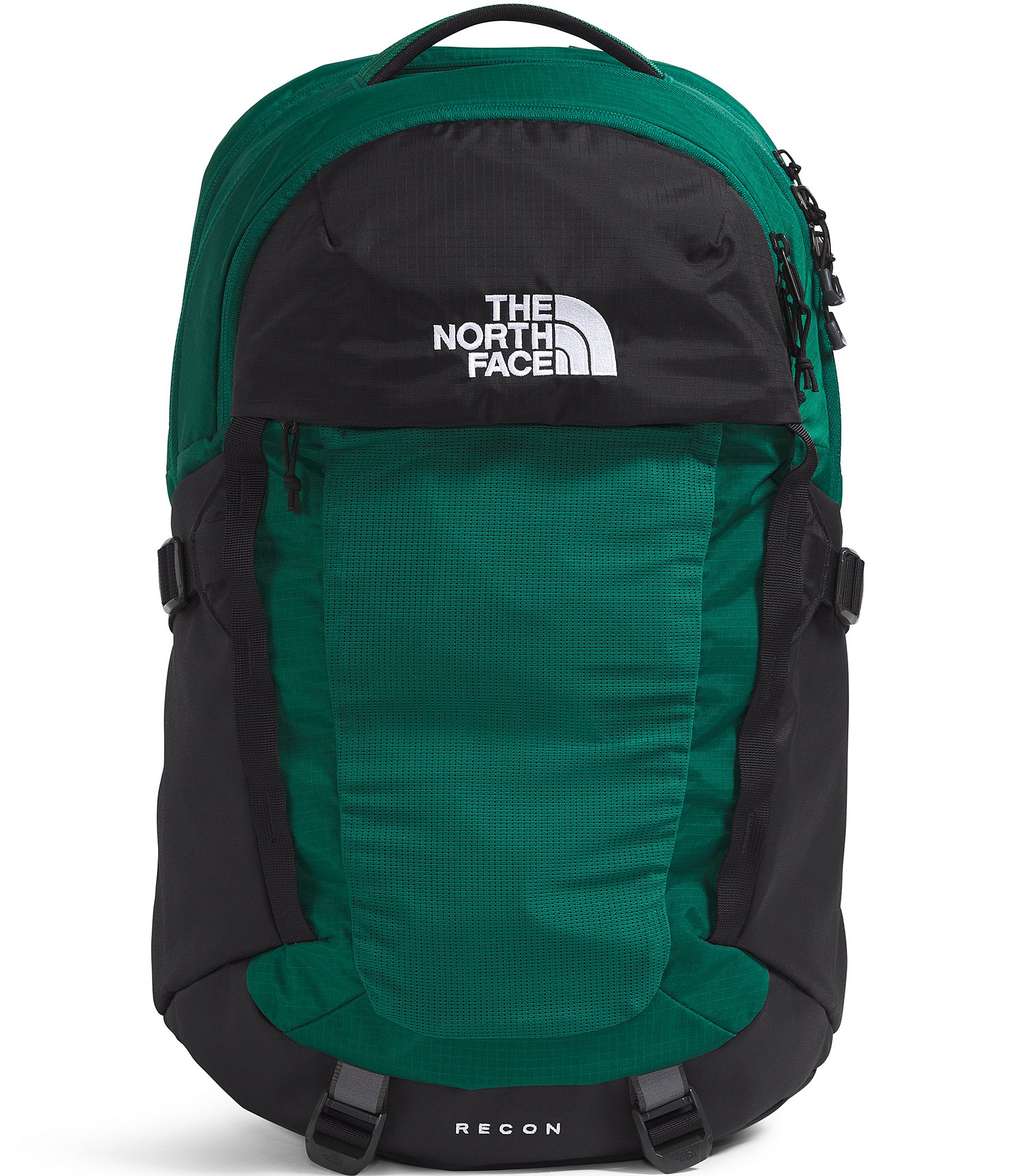 The North Face Recon FlexVent Backpack The Shops at Willow Bend