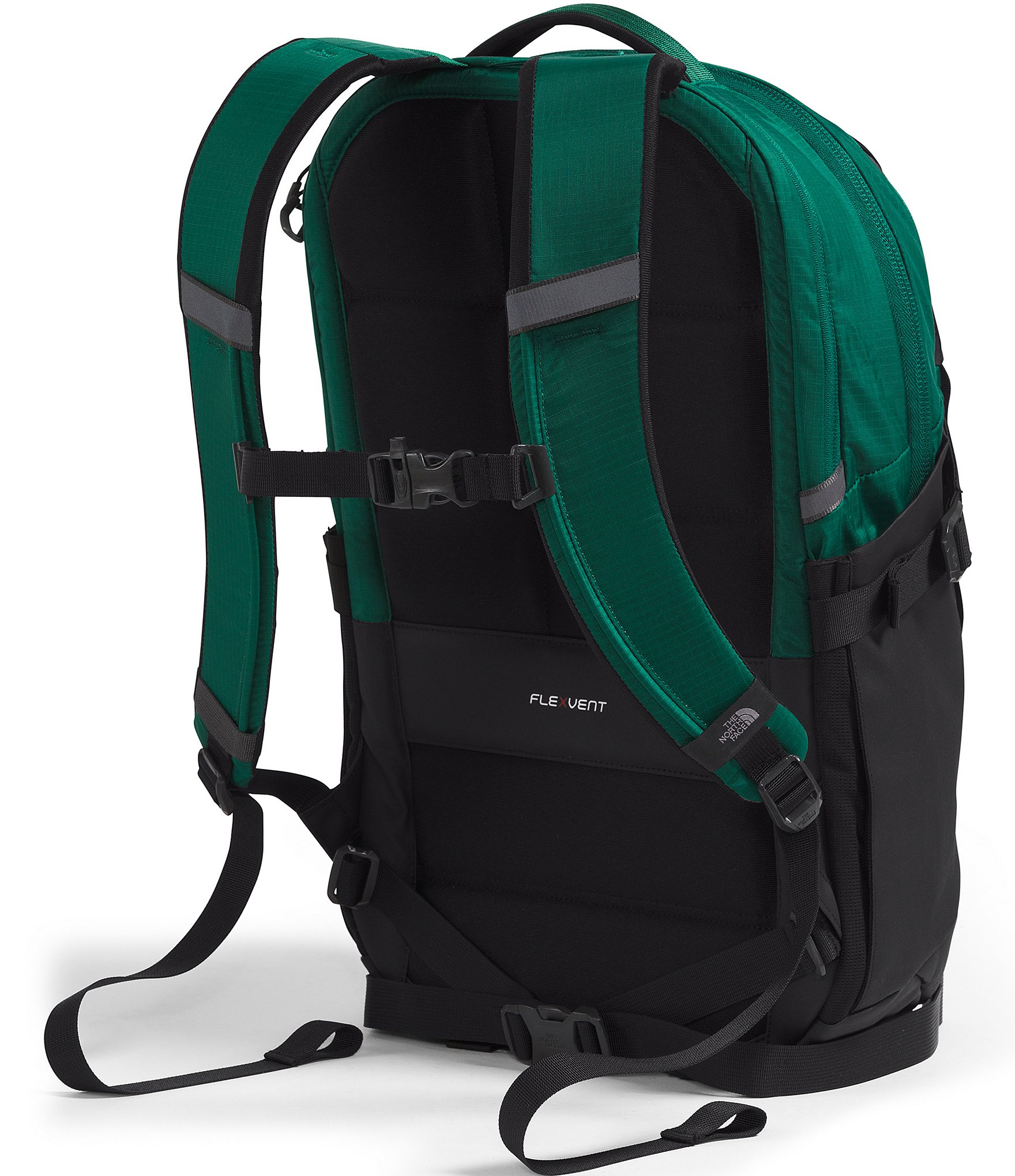 The North Face Recon FlexVent™ Backpack