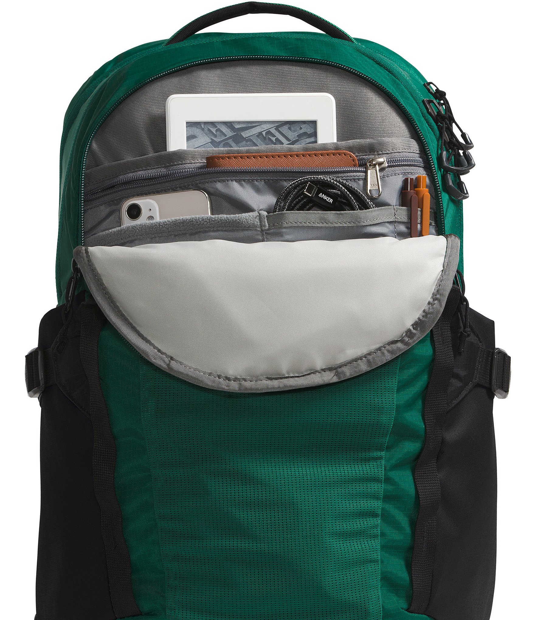 The North Face Recon FlexVent™ Backpack