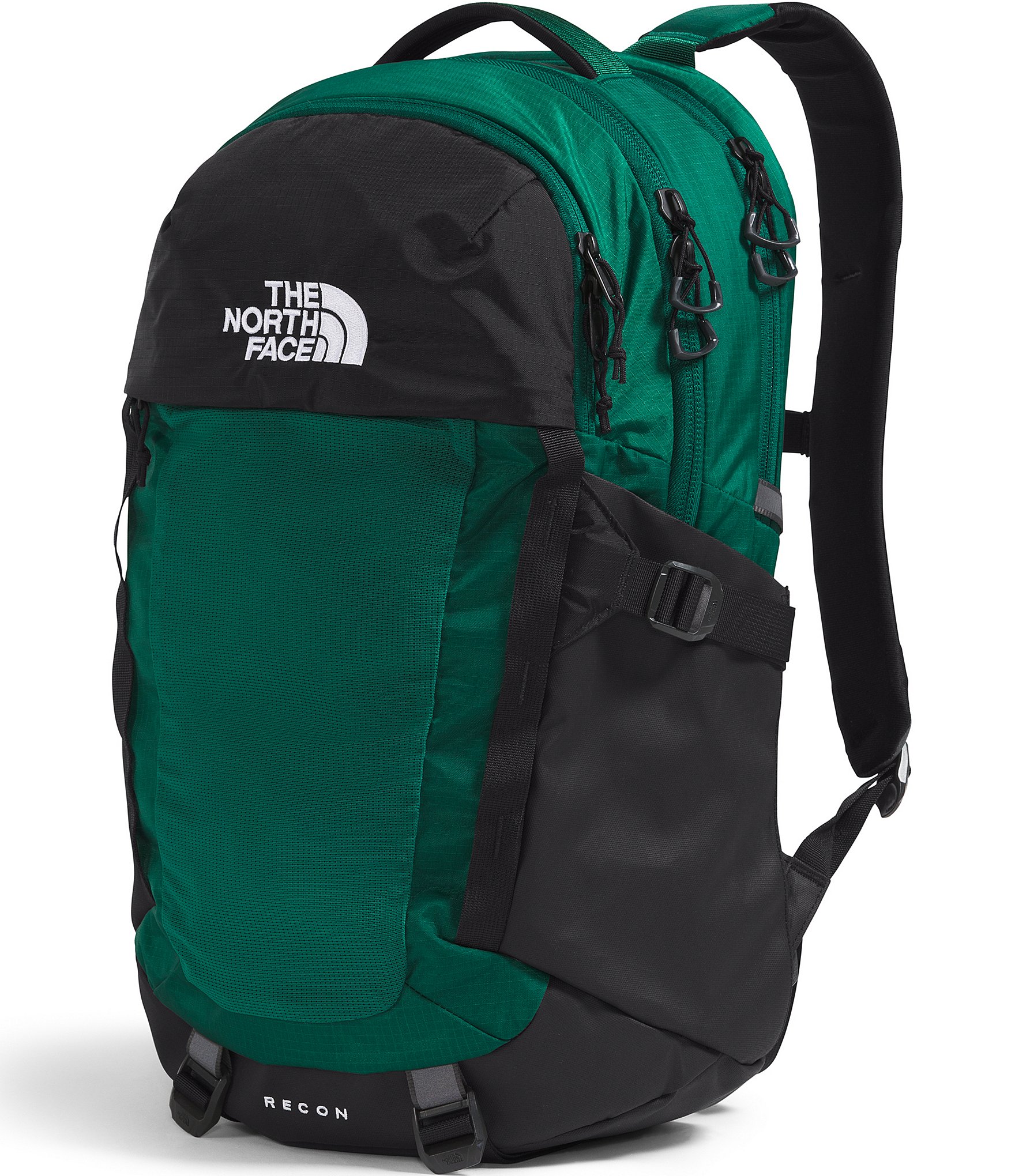 The North Face Recon FlexVent™ Backpack