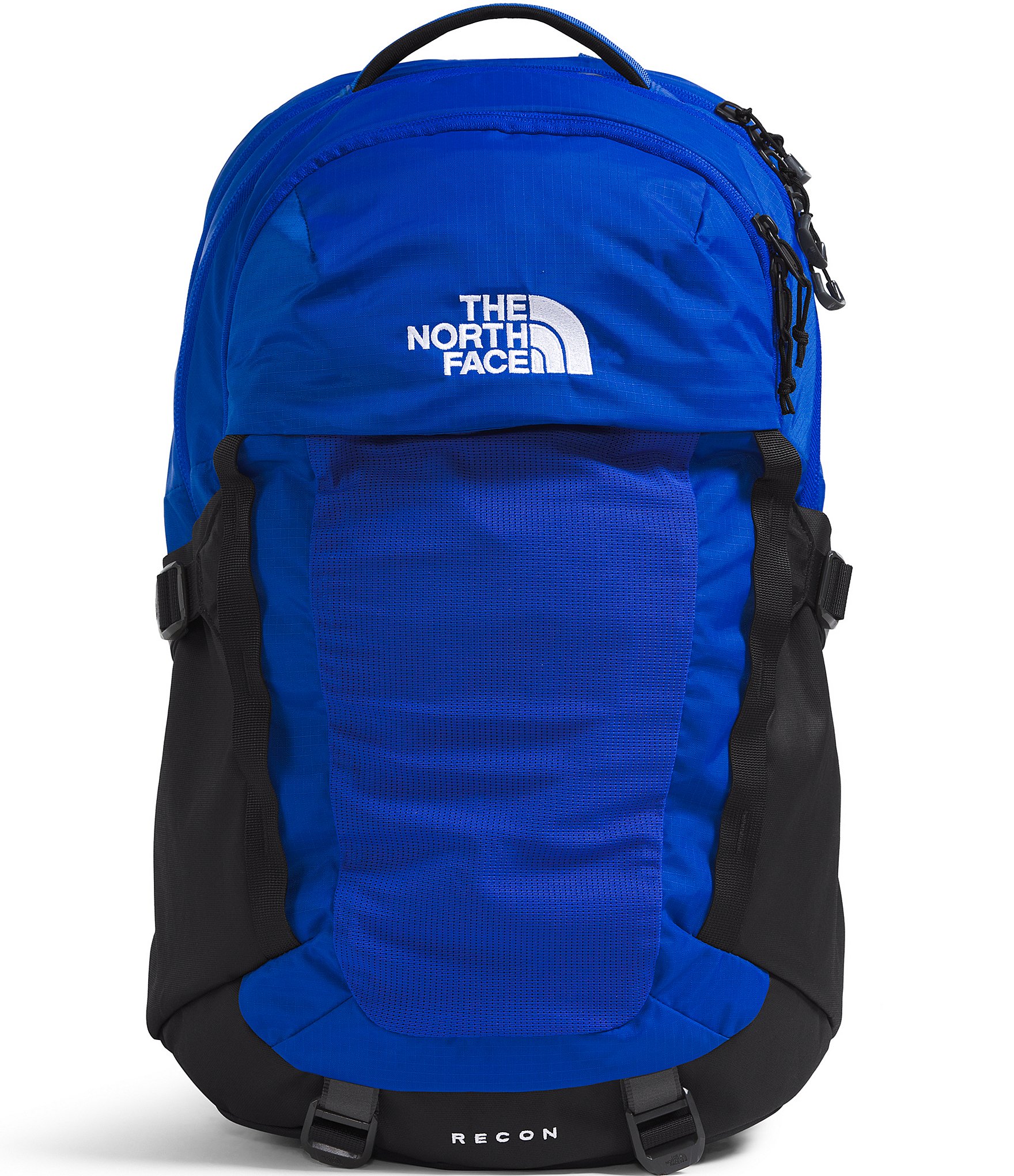 The North Face Recon FlexVent™ Backpack