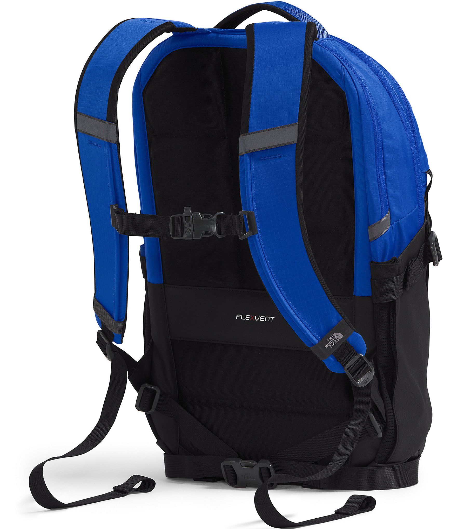 The North Face Recon FlexVent™ Backpack