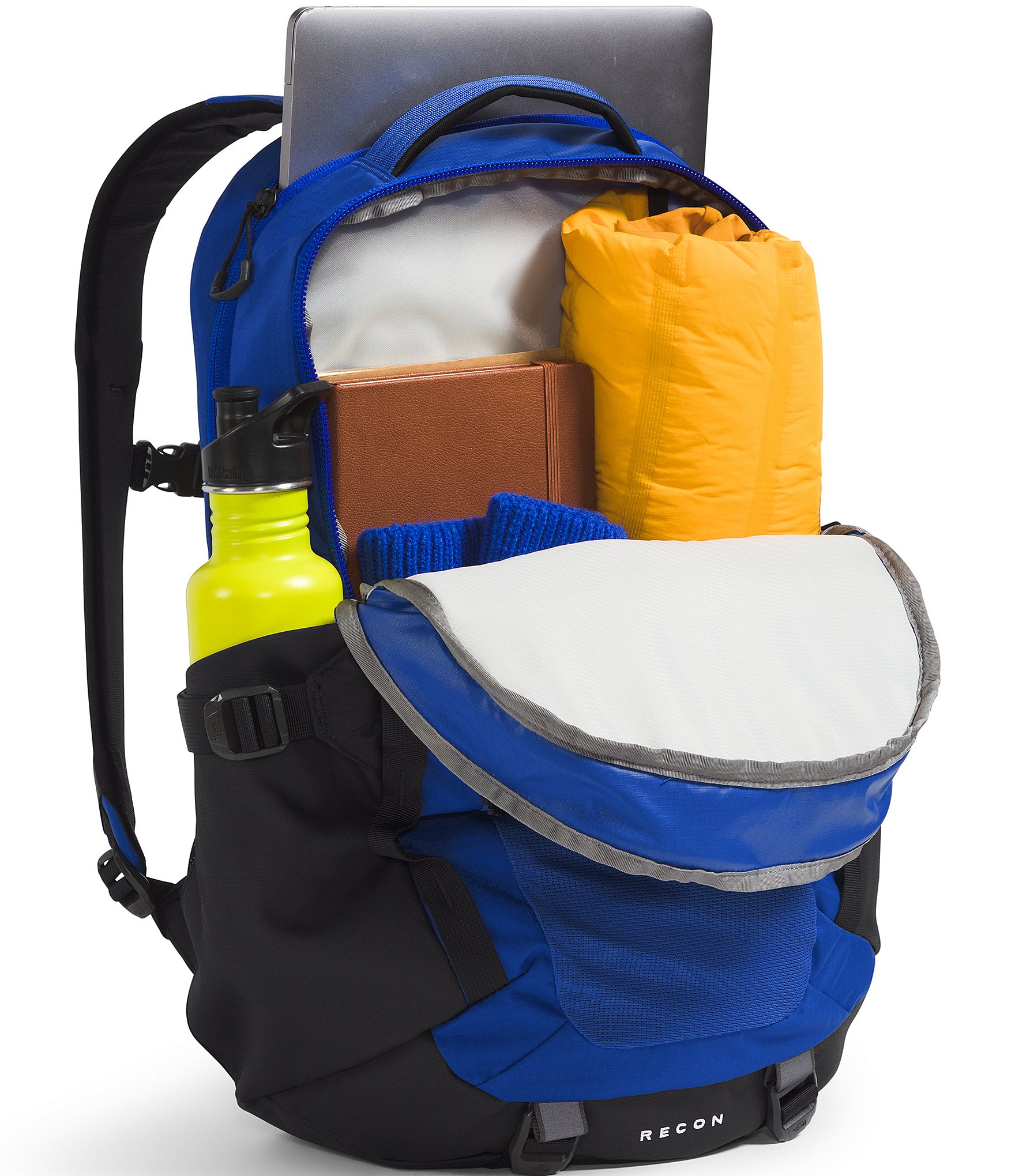 The North Face Recon FlexVent™ Backpack