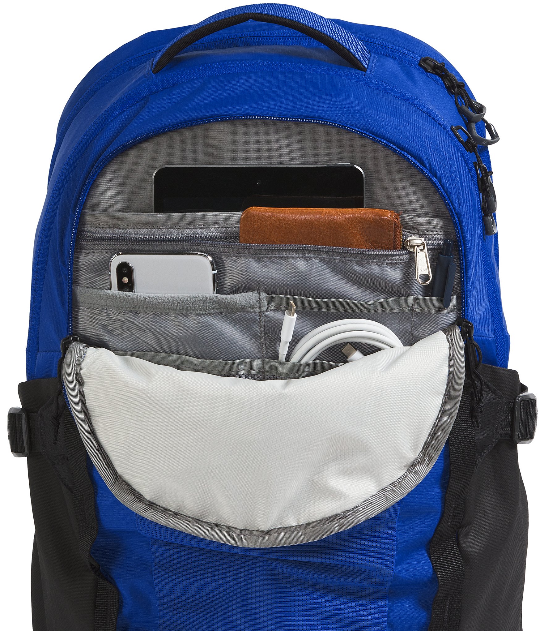 The North Face Recon FlexVent™ Backpack