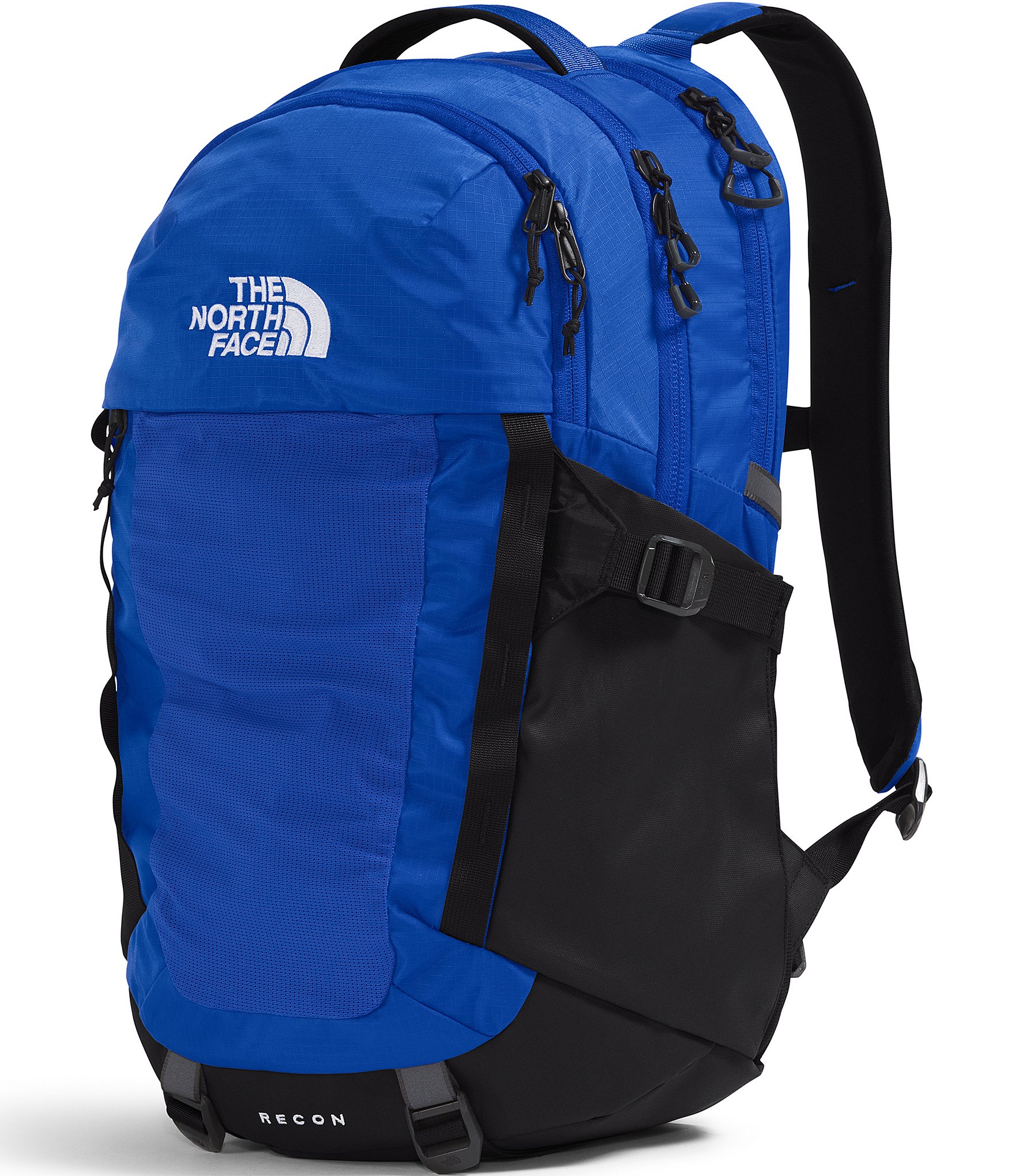 The North Face Recon FlexVent™ Backpack