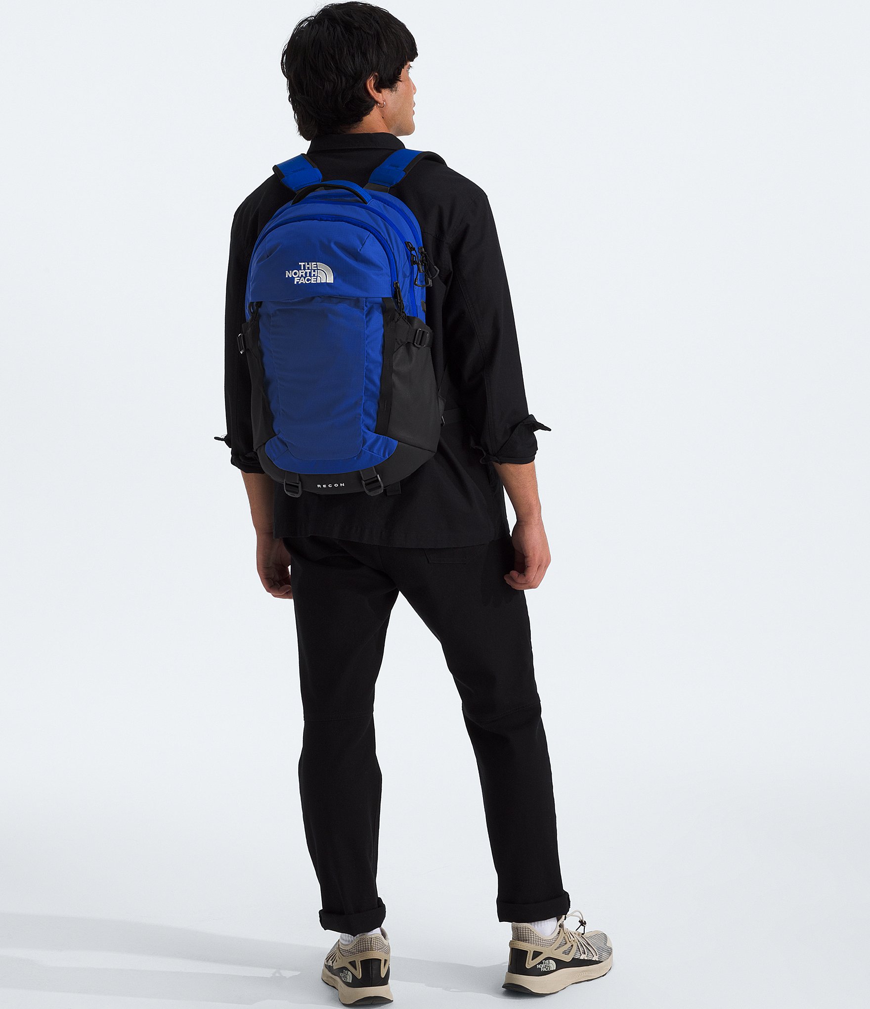 The North Face Recon FlexVent™ Backpack