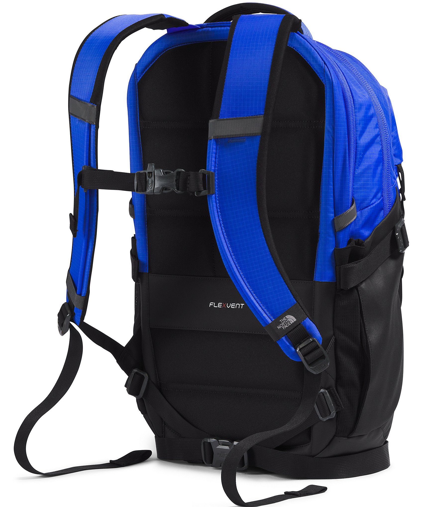 The North Face Recon FlexVent™ Backpack