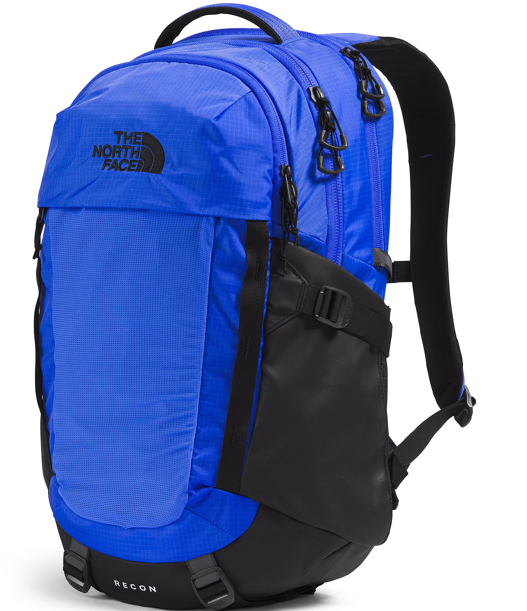 The North Face Recon FlexVent™ Backpack