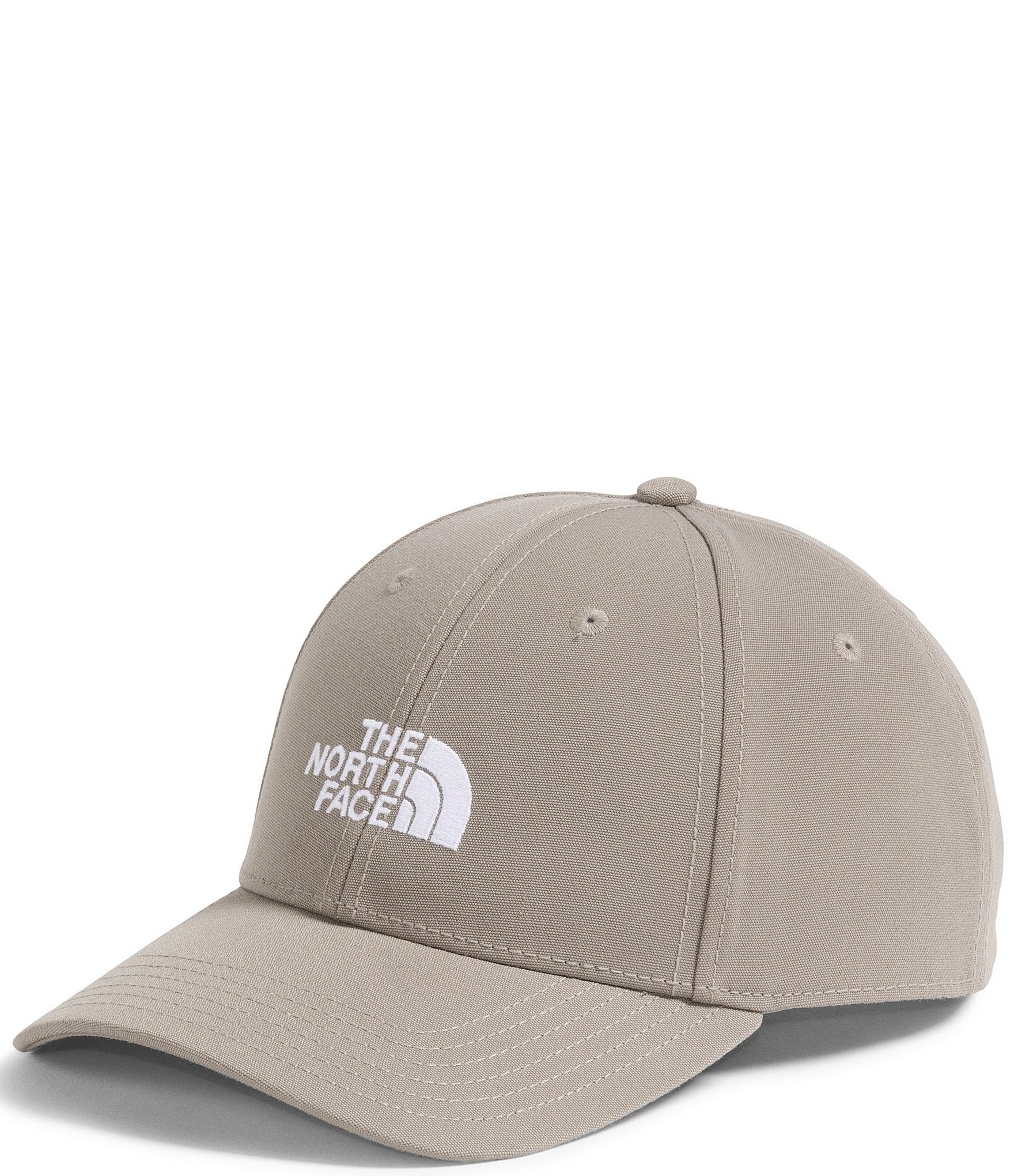 The North Face Recycled 66 Classic Hat