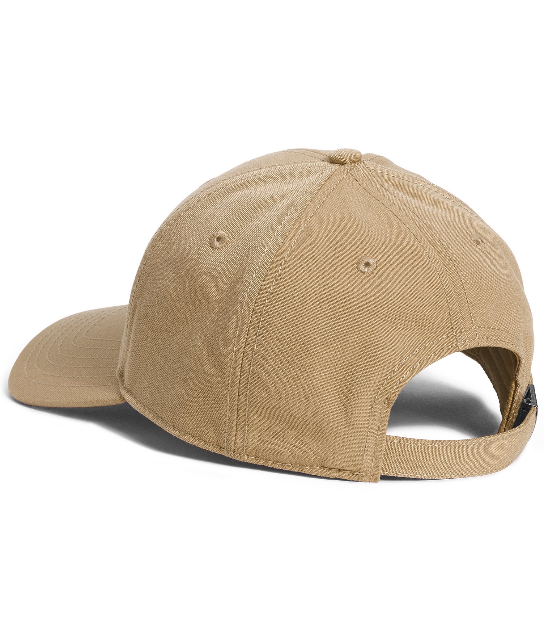 The North Face Recycled 66 Classic Embroidered Logo Hat