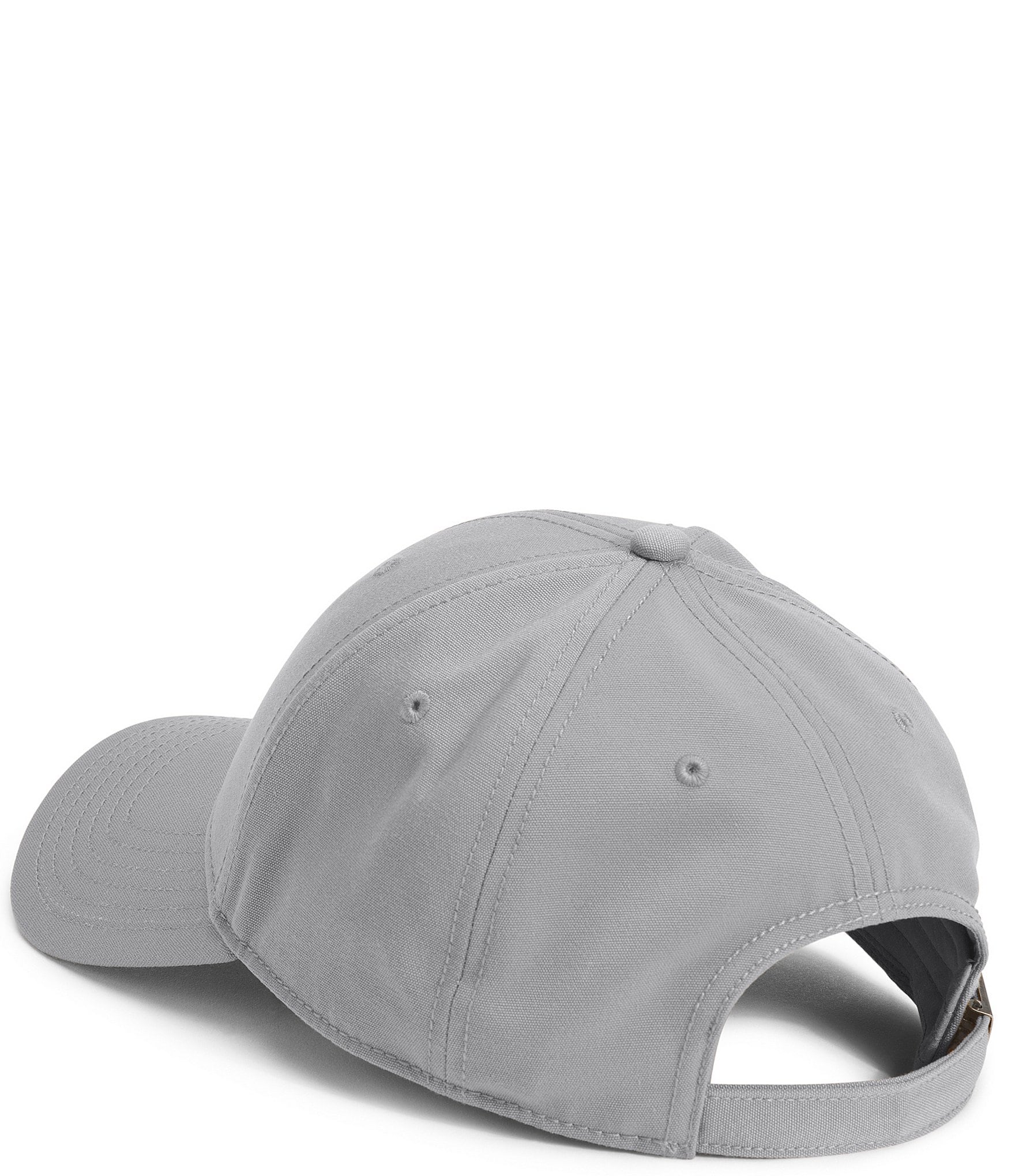 The North Face Recycled 66 Classic Embroidered Logo Hat