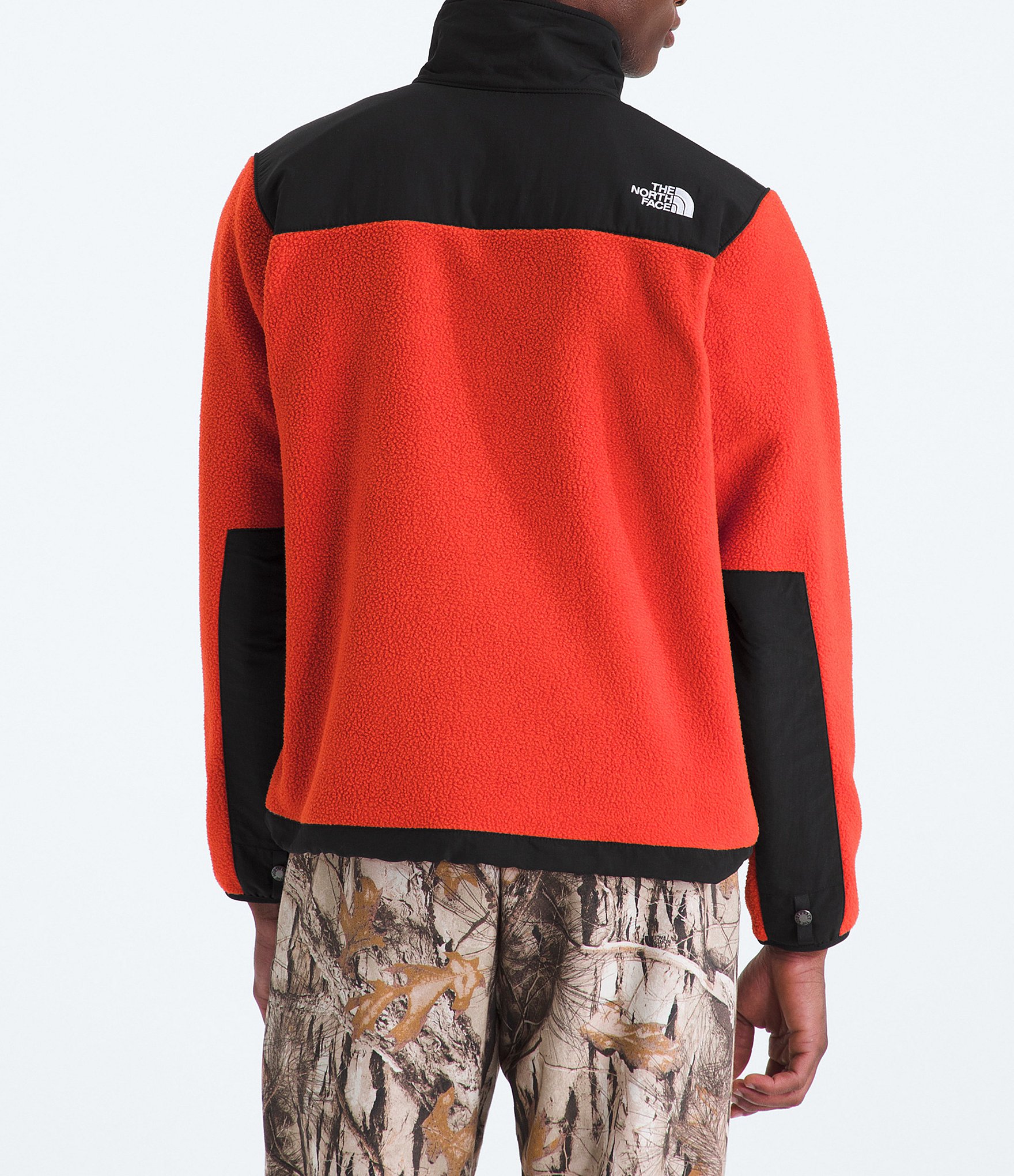 The North Face Retro Denali Jacket