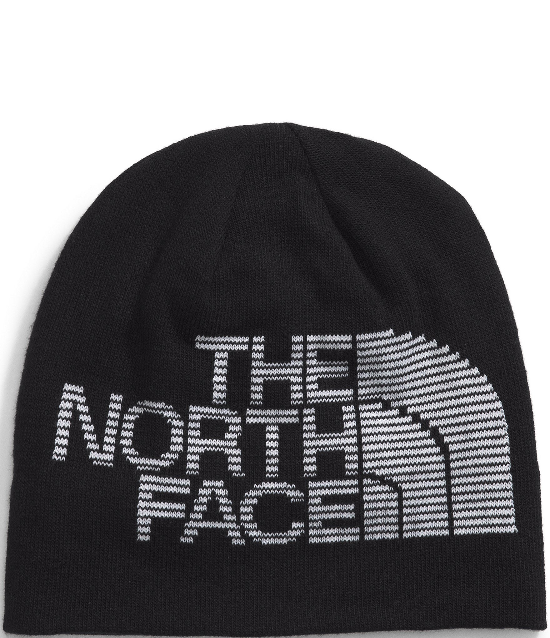 North Royal Daly Beanie