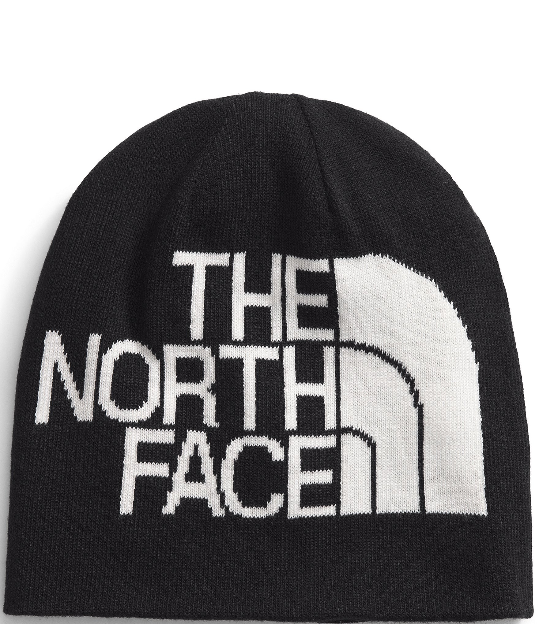 The North Face Reversible Highline Beanie