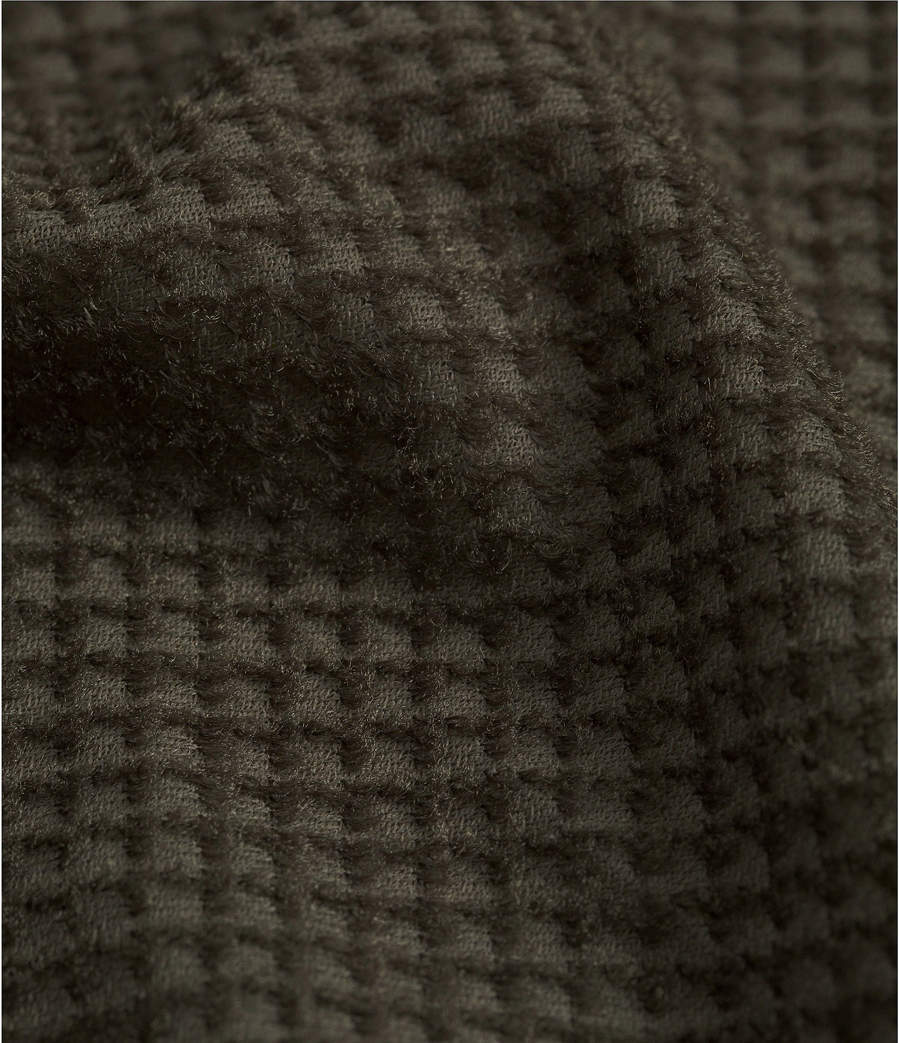 The North Face Ridgelite FUTUREFLEECE™ Zip Front Wind Jacket