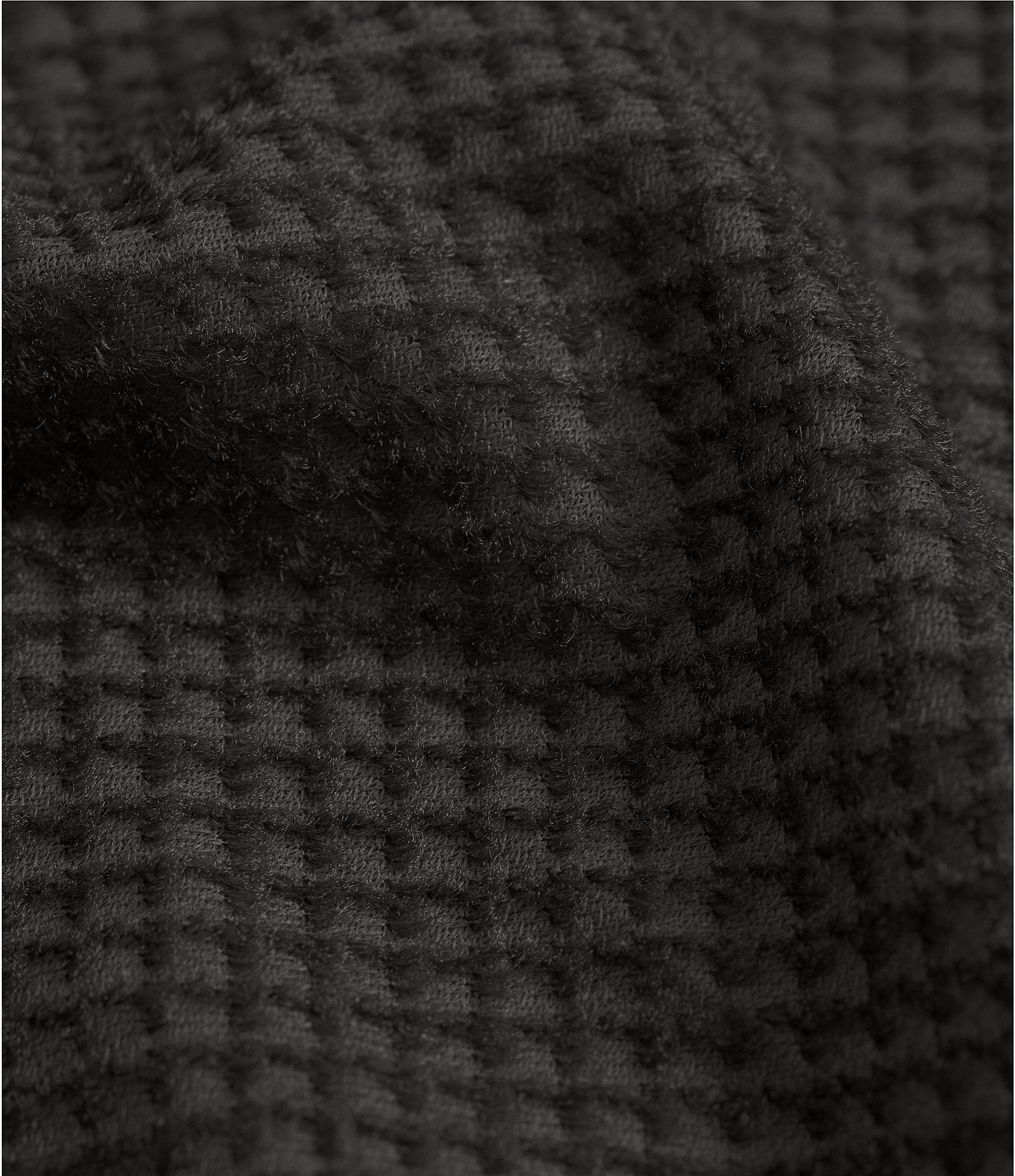 The North Face Ridgelite FUTUREFLEECE™ Zip Front Wind Jacket