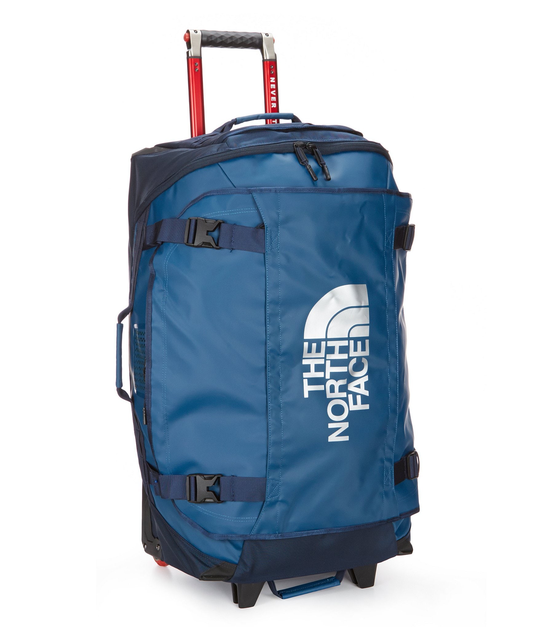 north-face-rolling-thunder-wheeled-duffel-bag-iucn-water