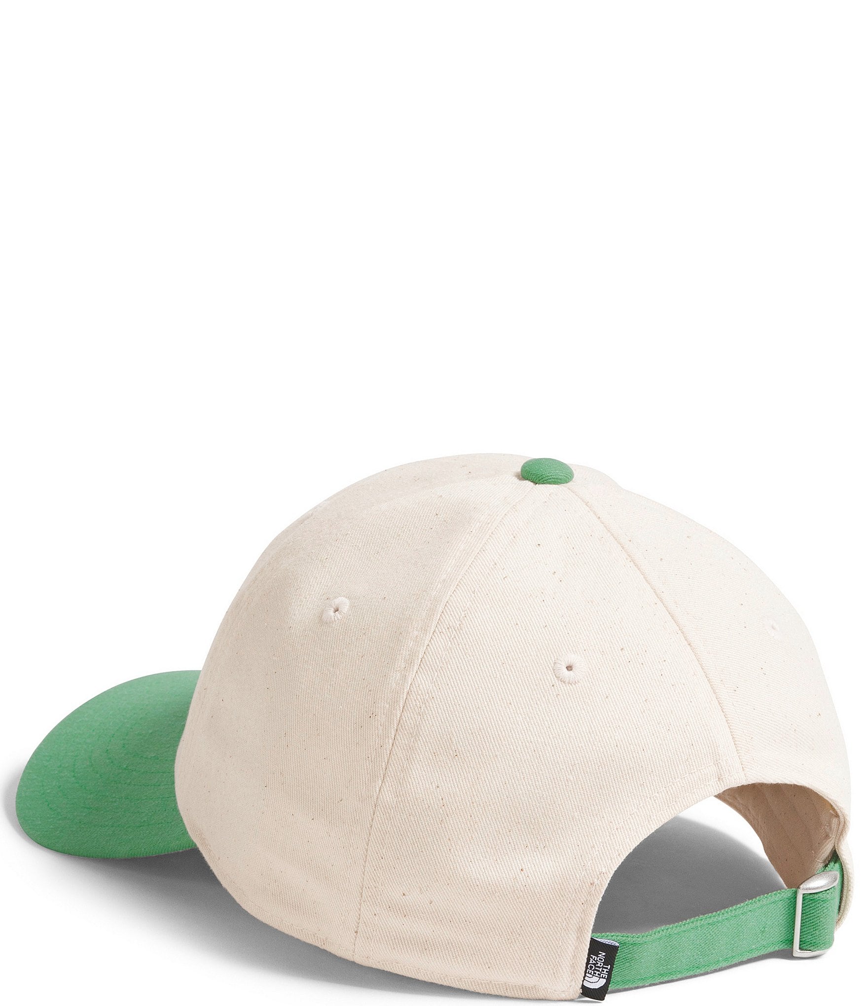 The North Face Roomy Norm Organic Cotton Hat
