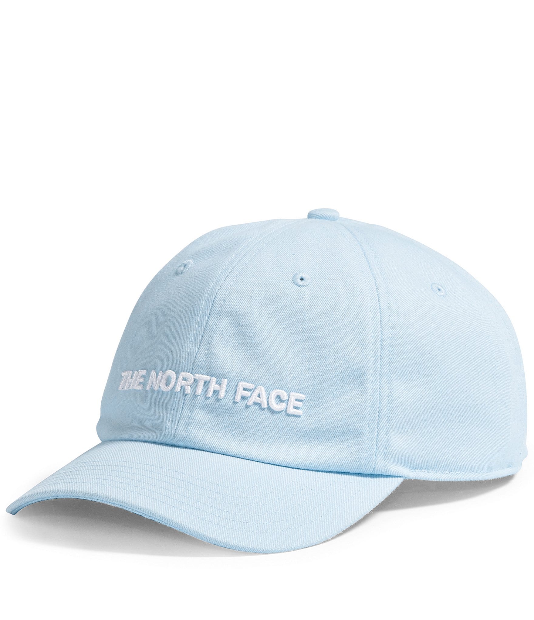 The North Face Roomy Norm Hat | Dillard's