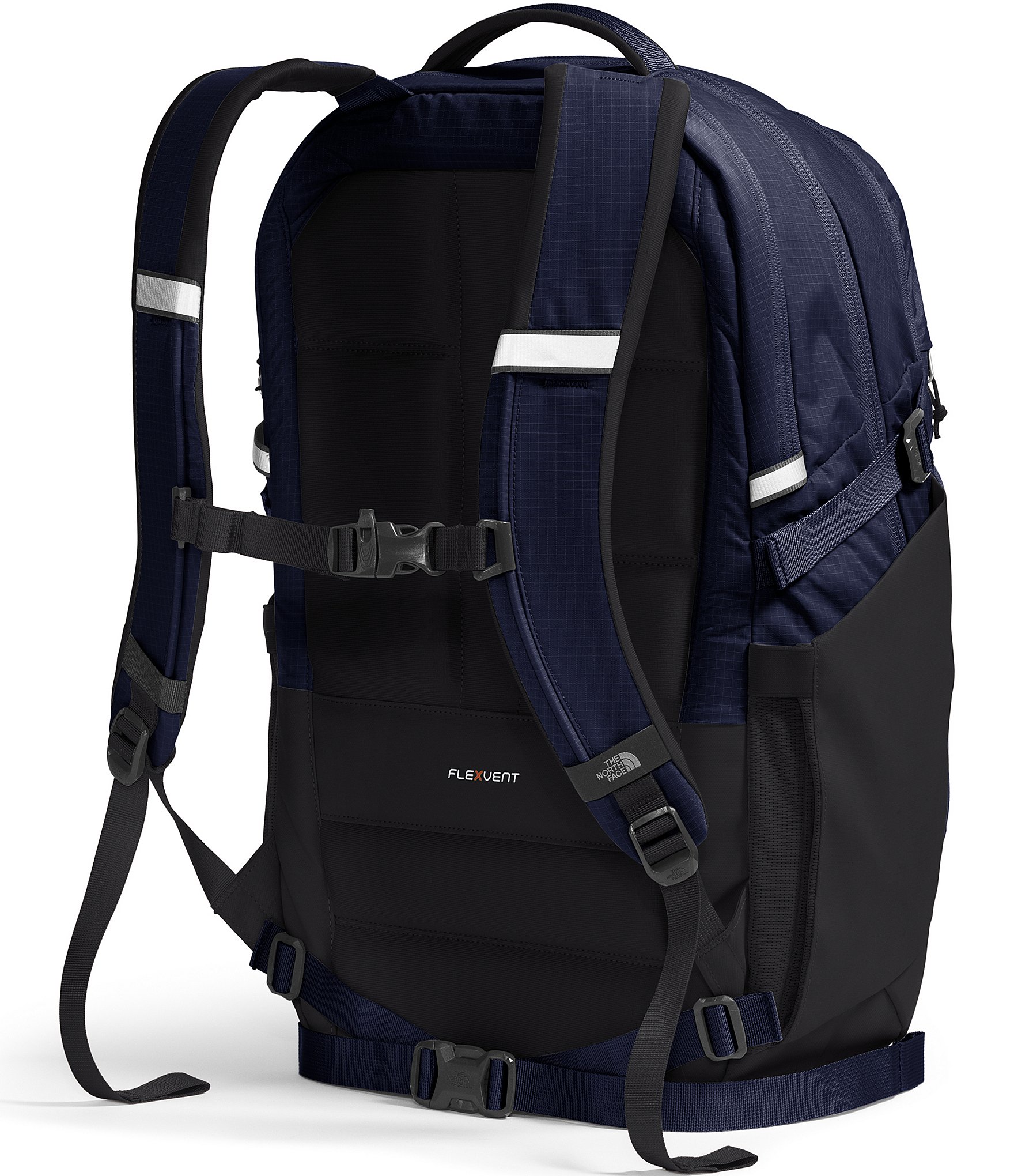 The North Face Router Backpack