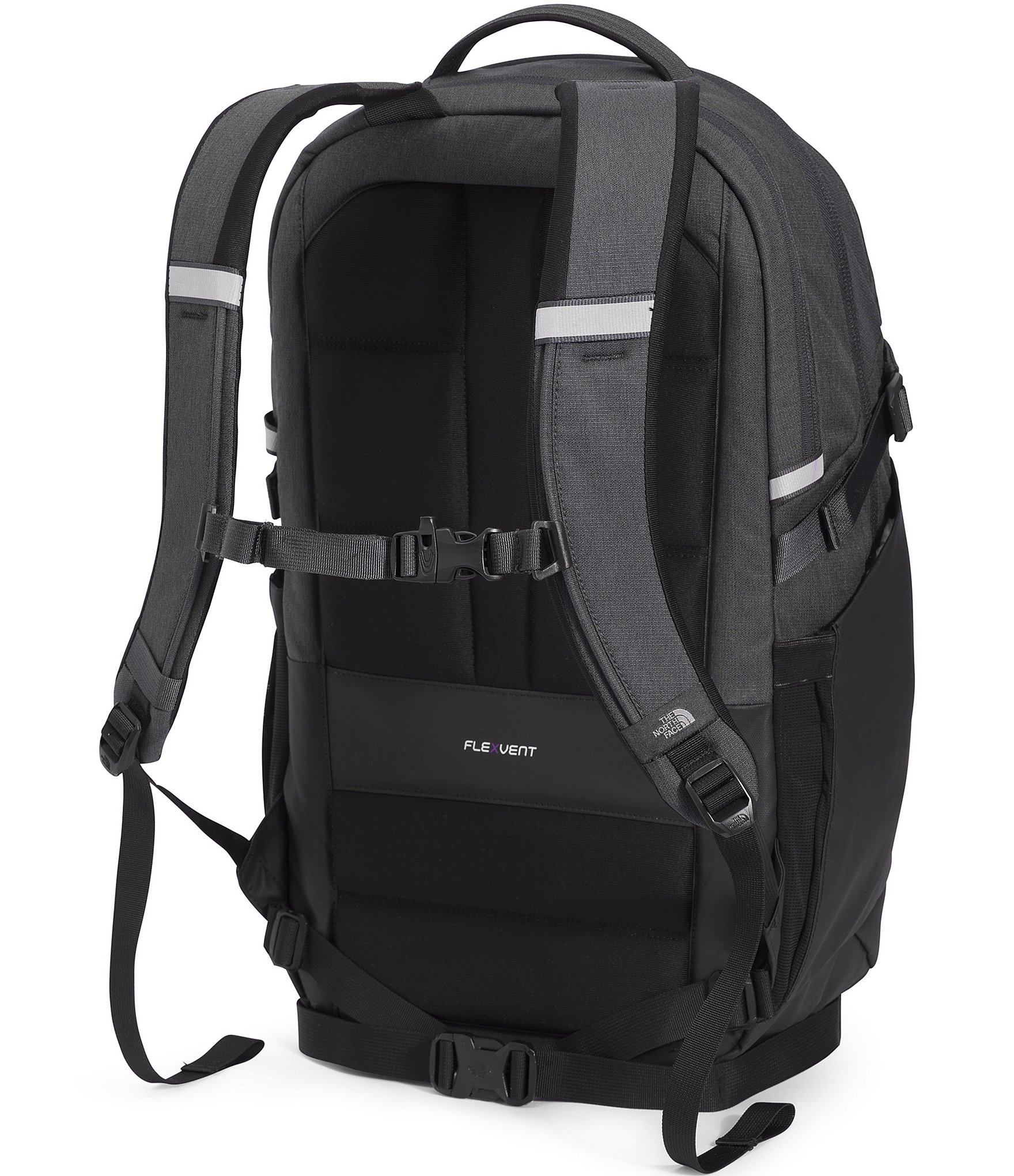 The North Face Router Backpack