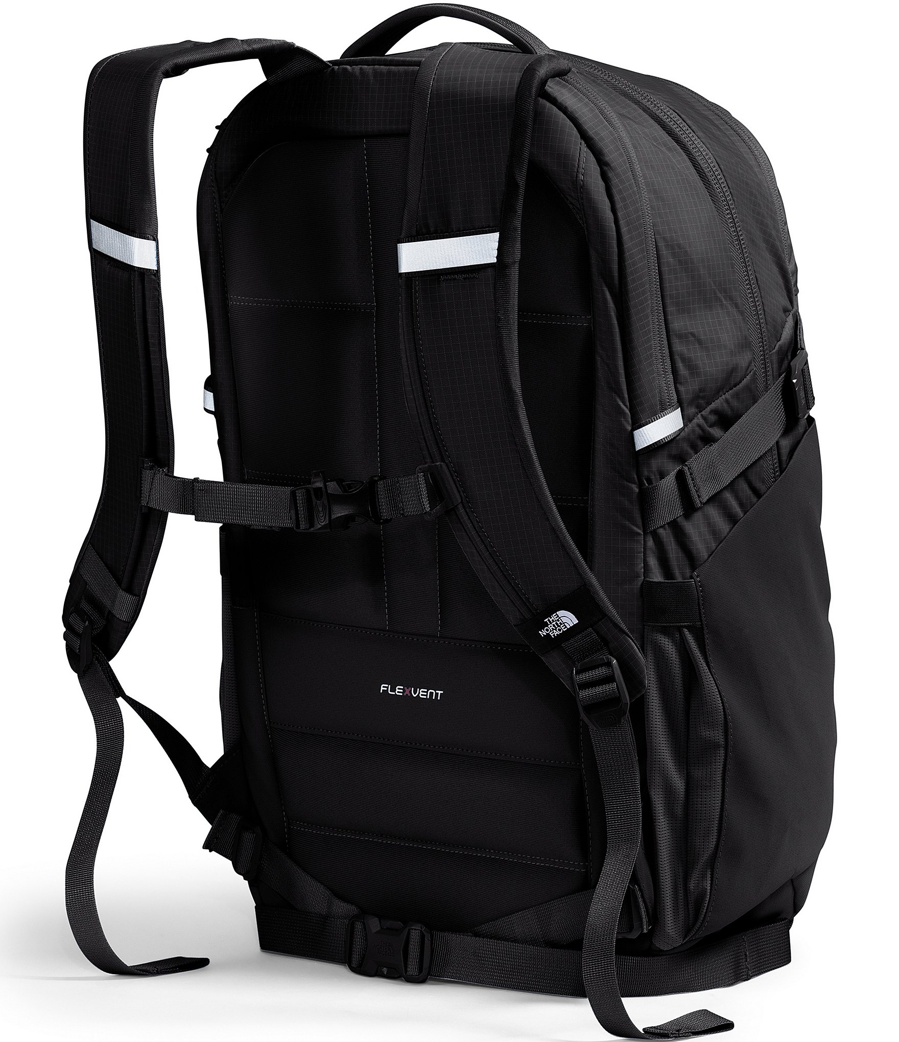 The North Face Router Backpack