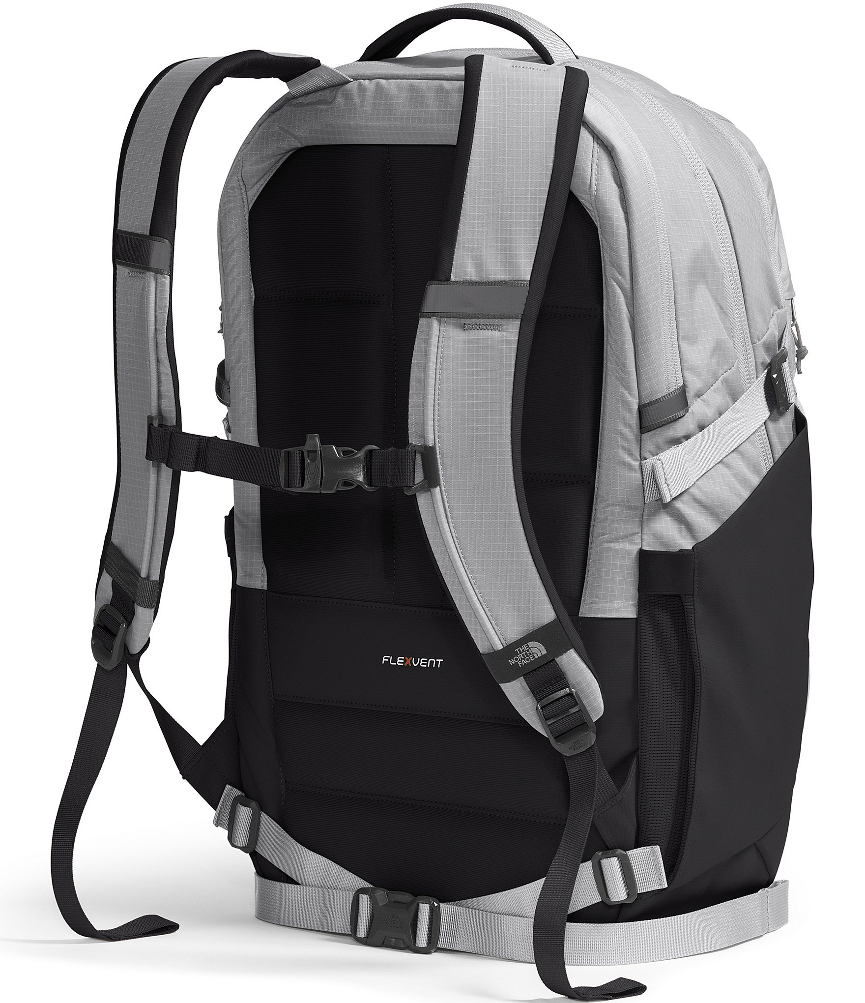 The North Face Router Backpack