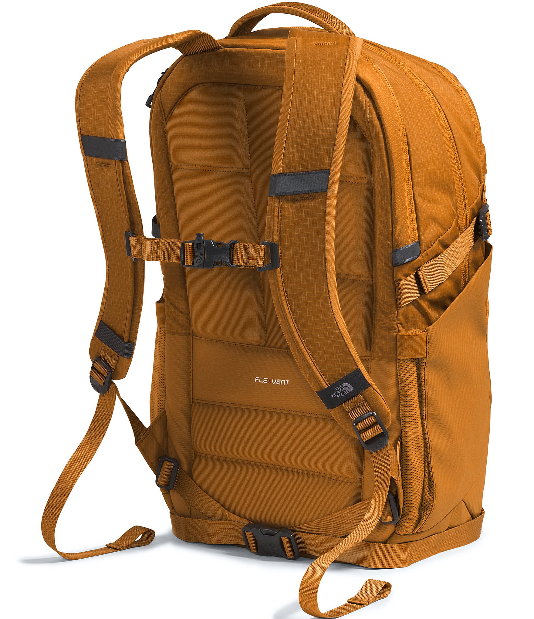 The North Face Router Backpack