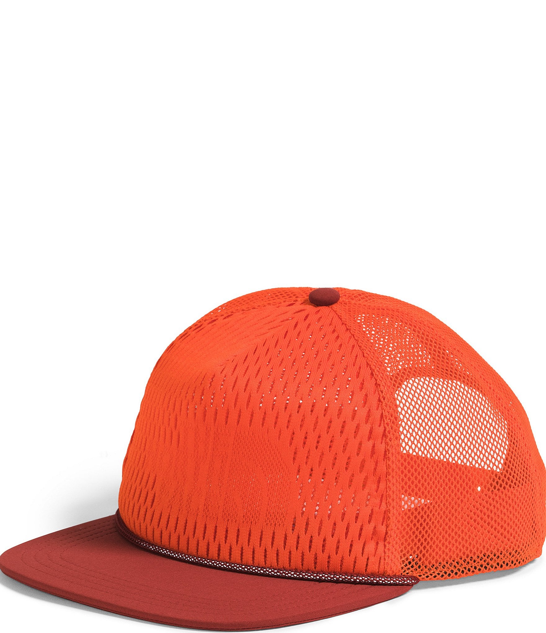 The North Face Runner Trucker Hat