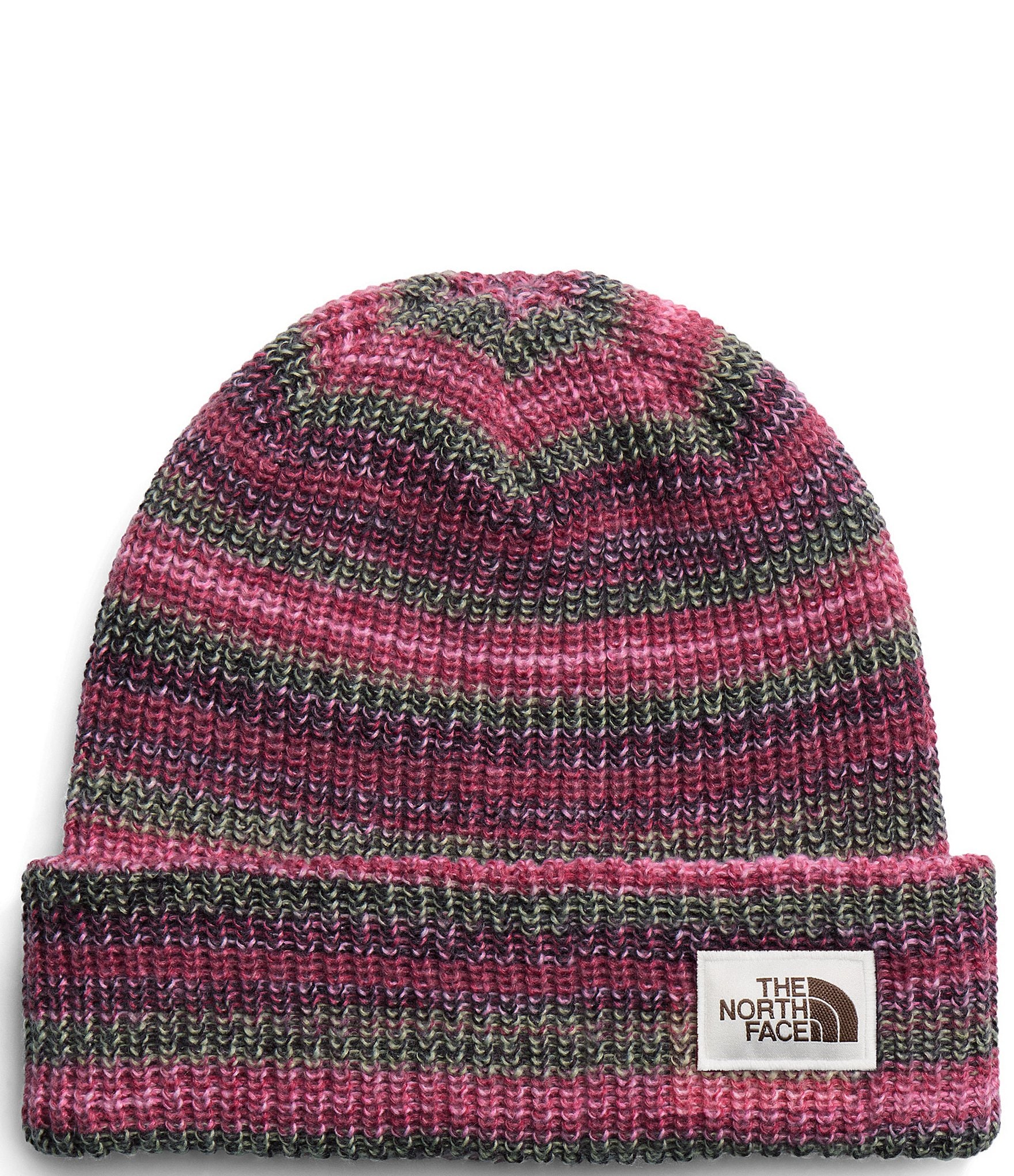 The North Face Salty Bae Lined Beanie