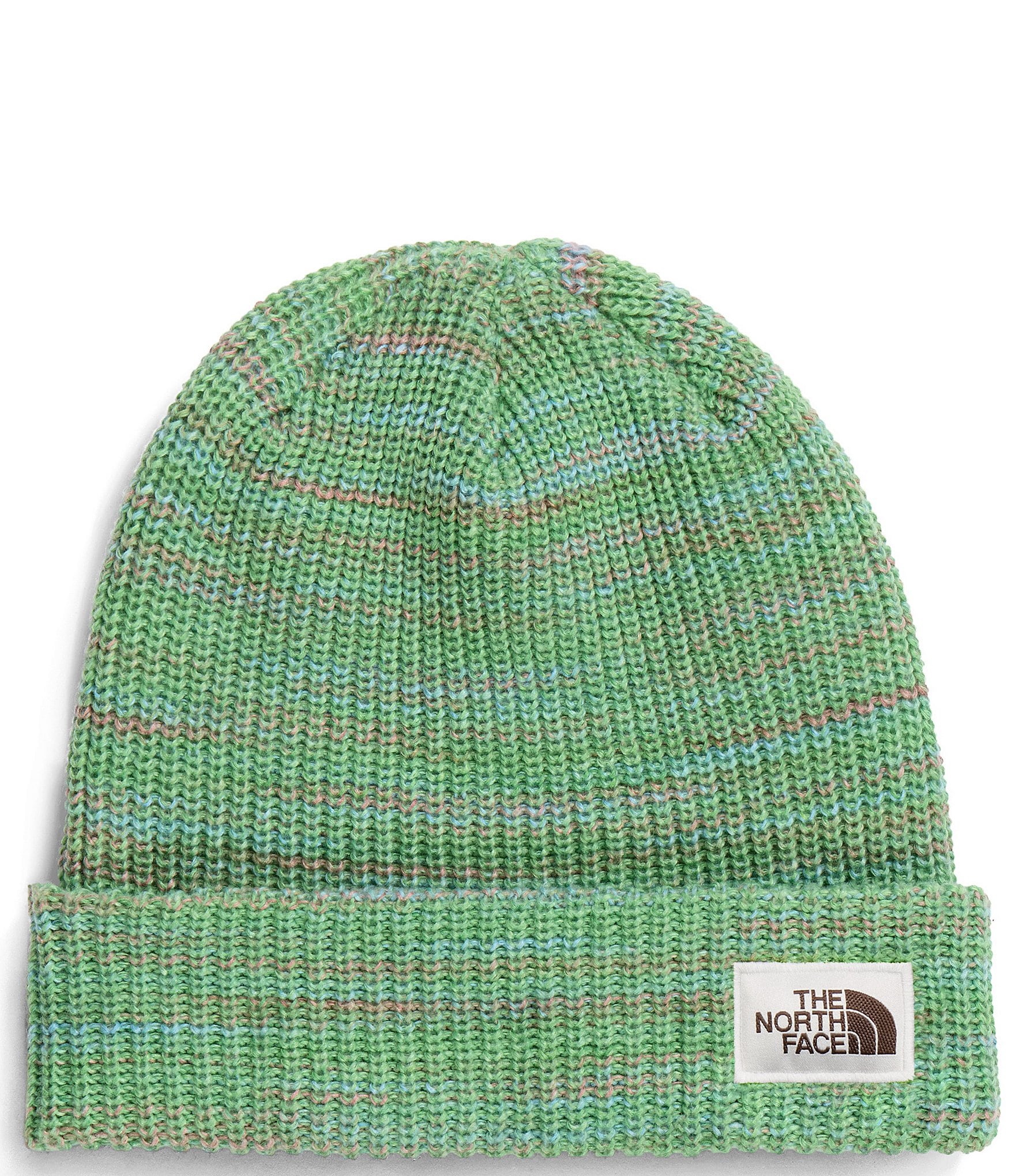 The North Face Salty Bae Lined Beanie