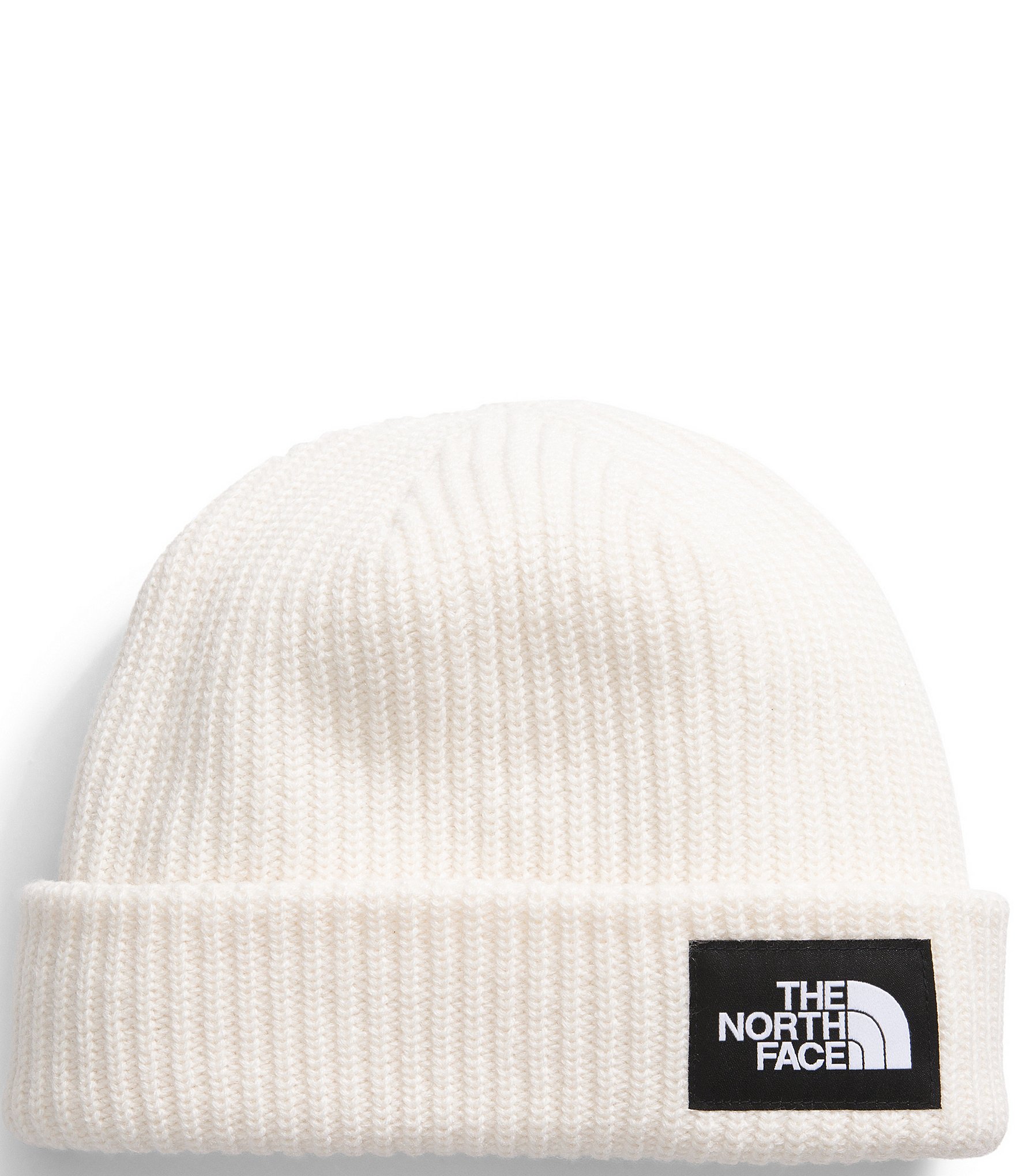 The North Face Salty Lined Beanie