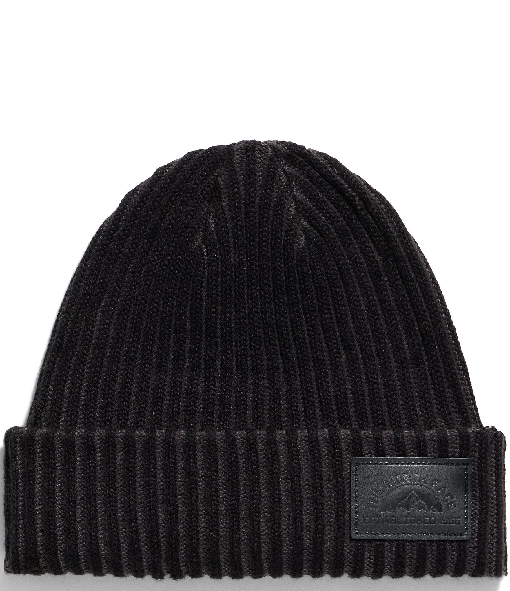 The North Face Salty Lined Beanie