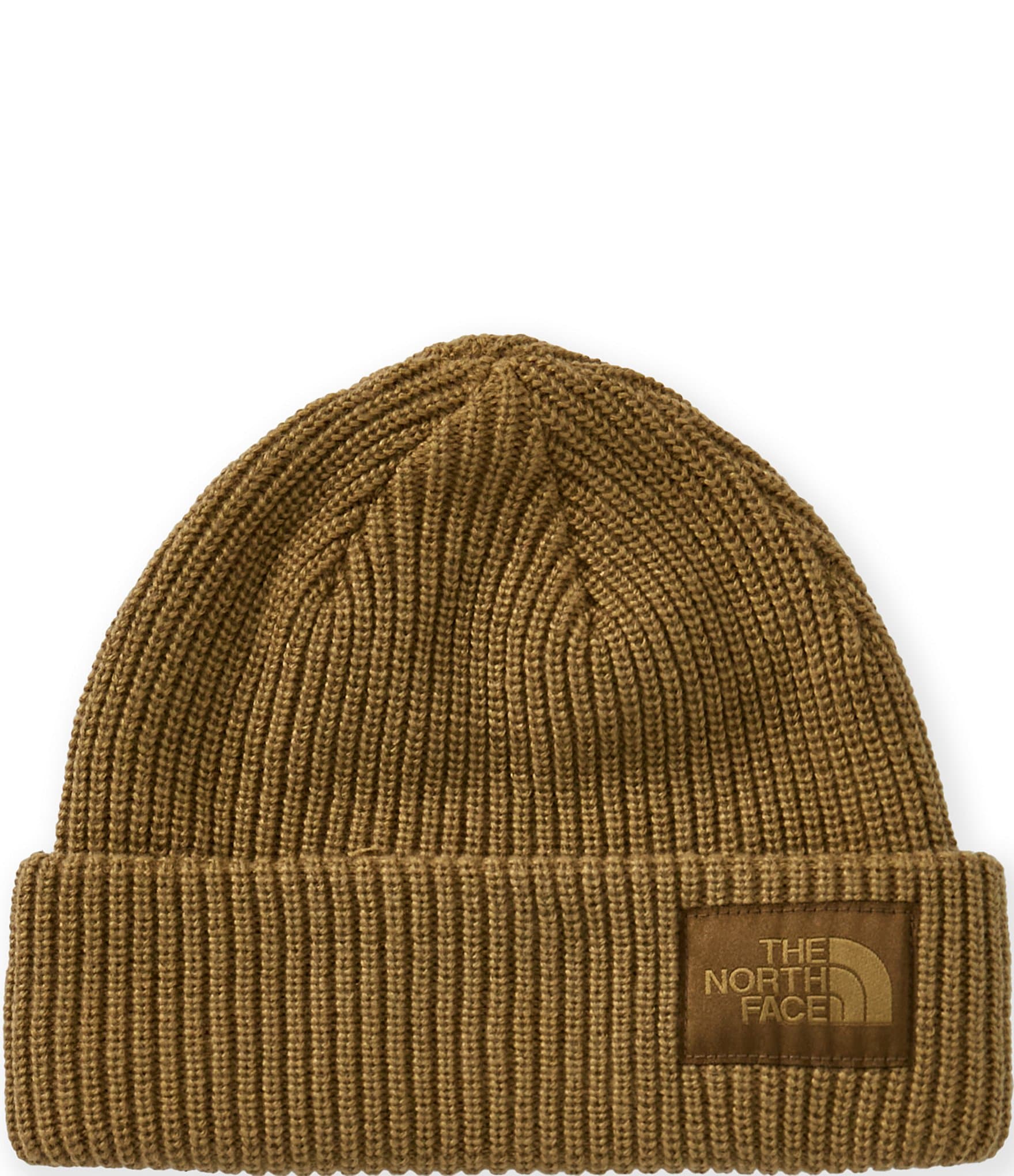 The North Face Salty Lined Beanie