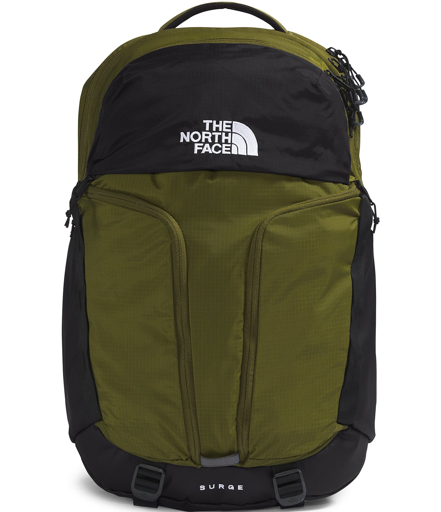 North face backpack 28l hotsell