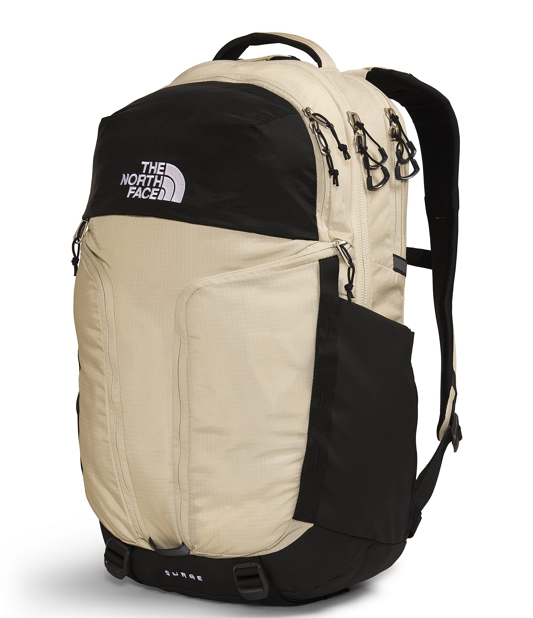 The North Face Surge 28L Backpack | Dillard's