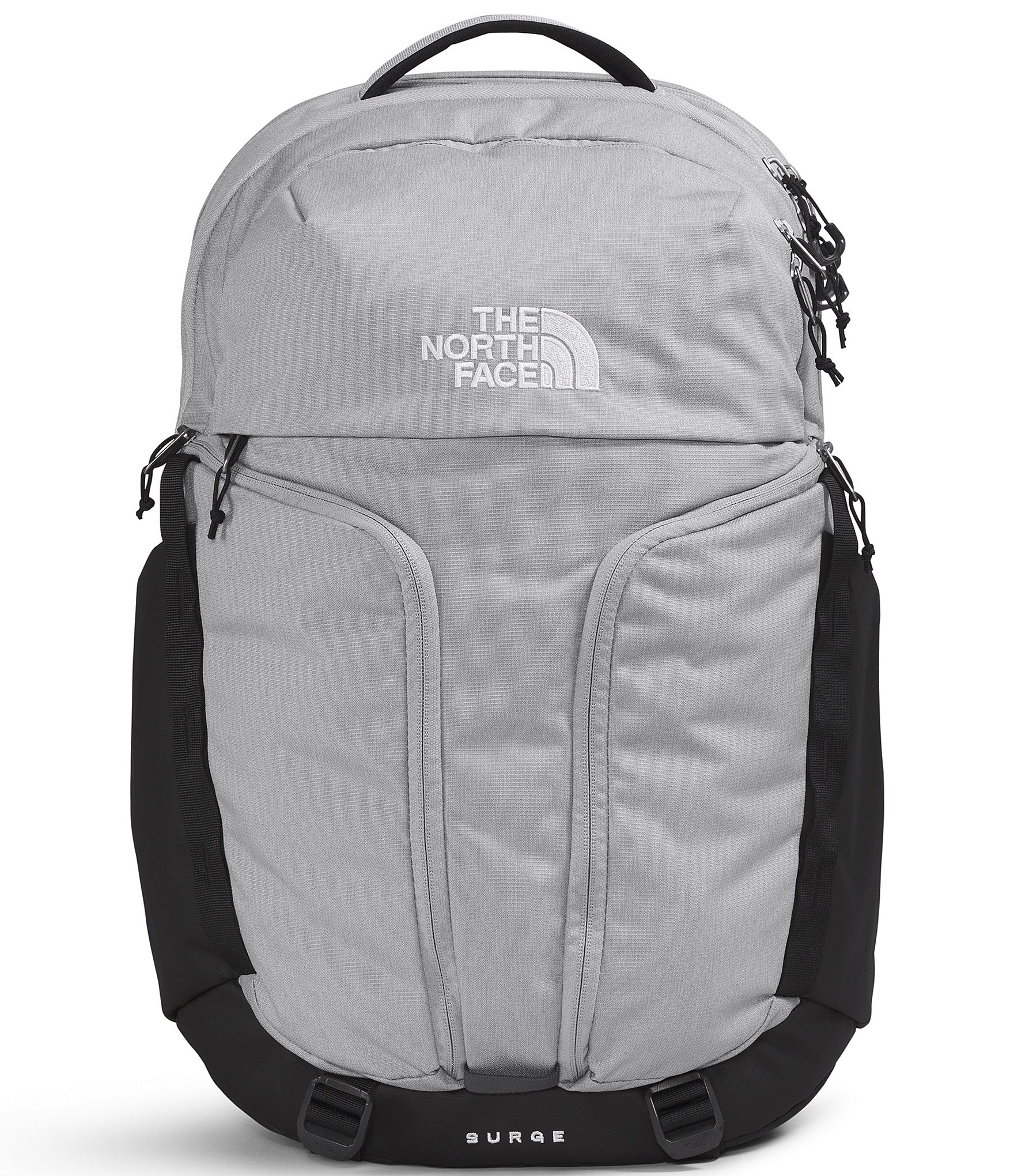 quilted tumi backpack Voyageur Celina 146566 5.11 RUSH 72 Backpack It has space for COLOR:GLACIER The North Face Borealis