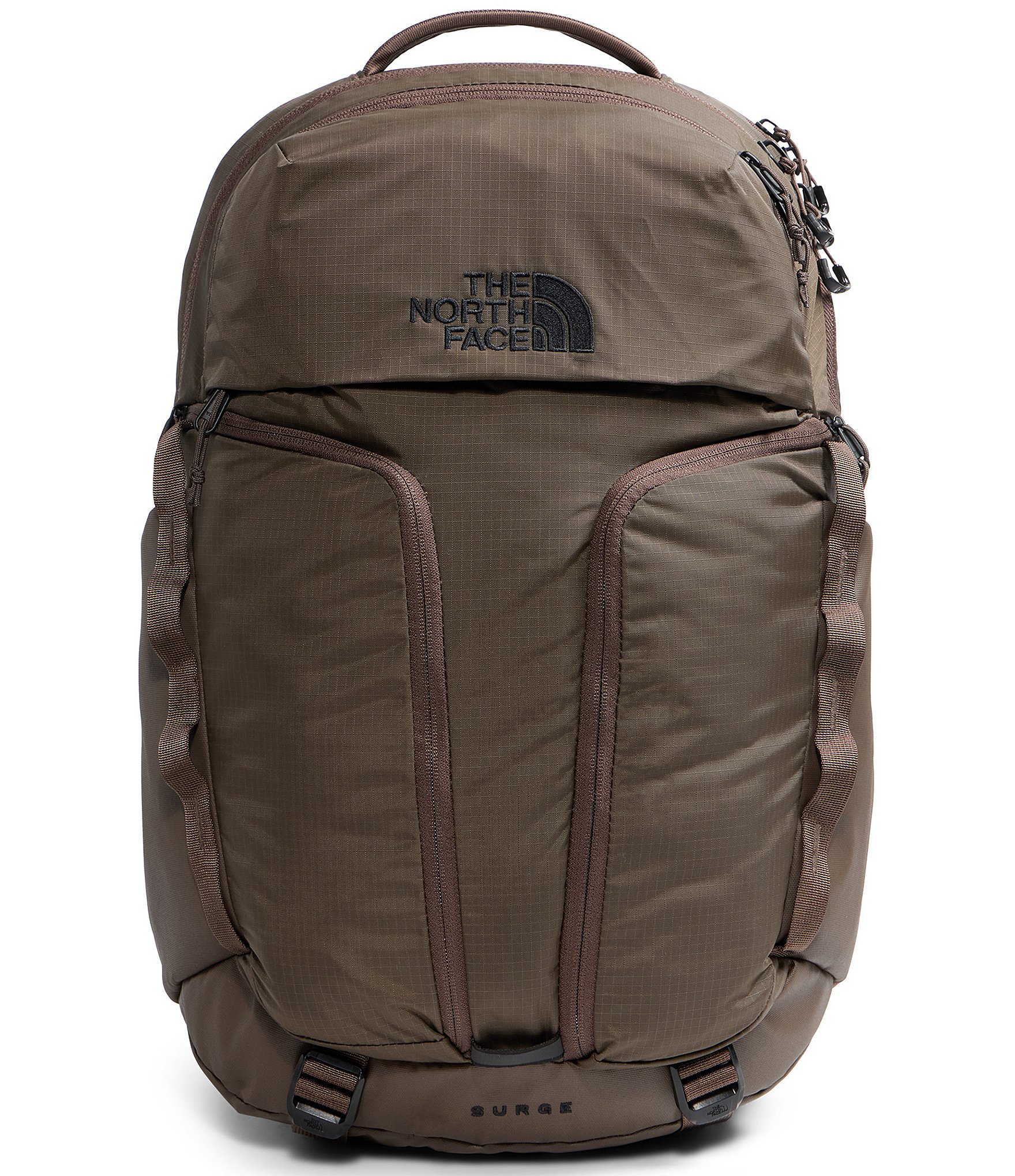 bell 2022 helmets GP2 Youth Series shim 10% Other Fibres (polystyrene) 26l Backpack The North Color:Bone Crackle