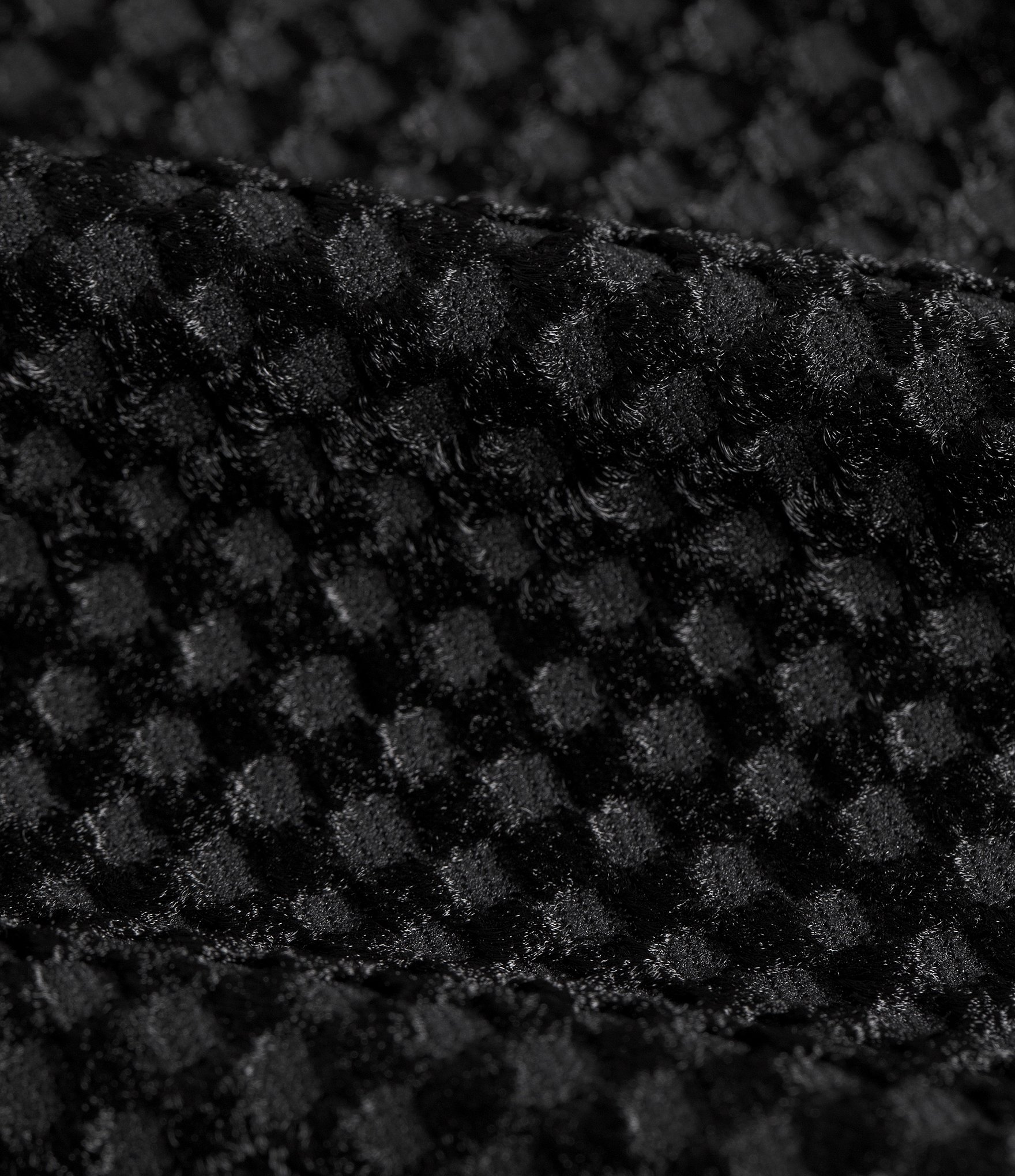 The North Face Tek Approach Future Fleece Hooded Jacket