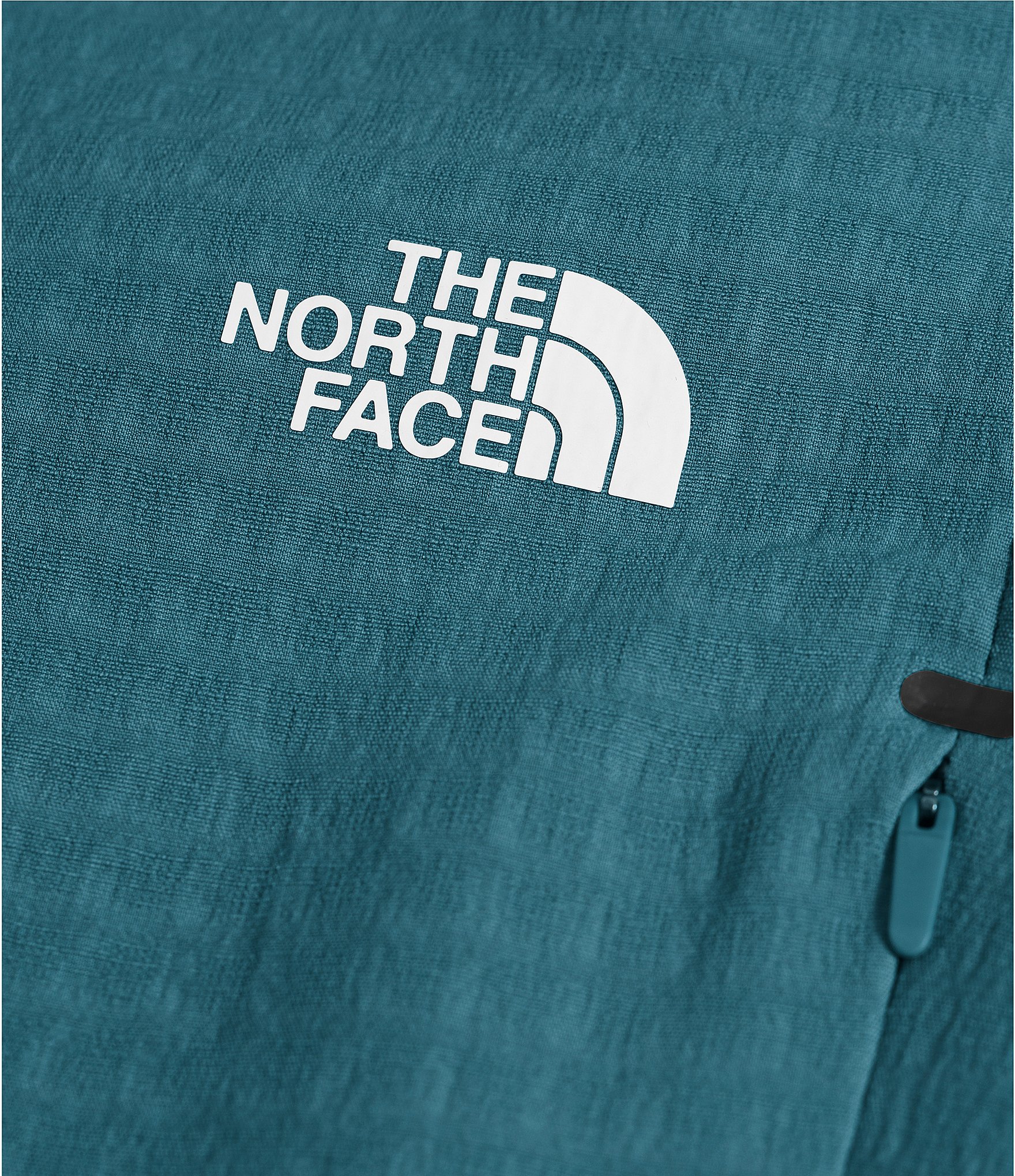 The North Face Tekware FLASHDRY Elastic Waist Relaxed Fit Jogger Pants