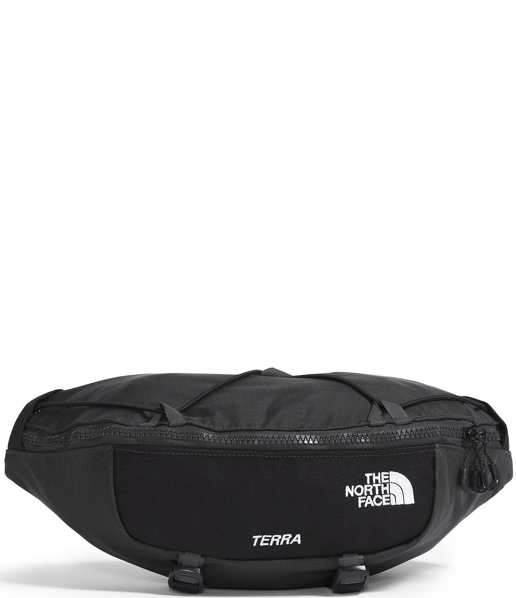 The North Face Terra Lumbar Belt Bag- 3L | Dillard's