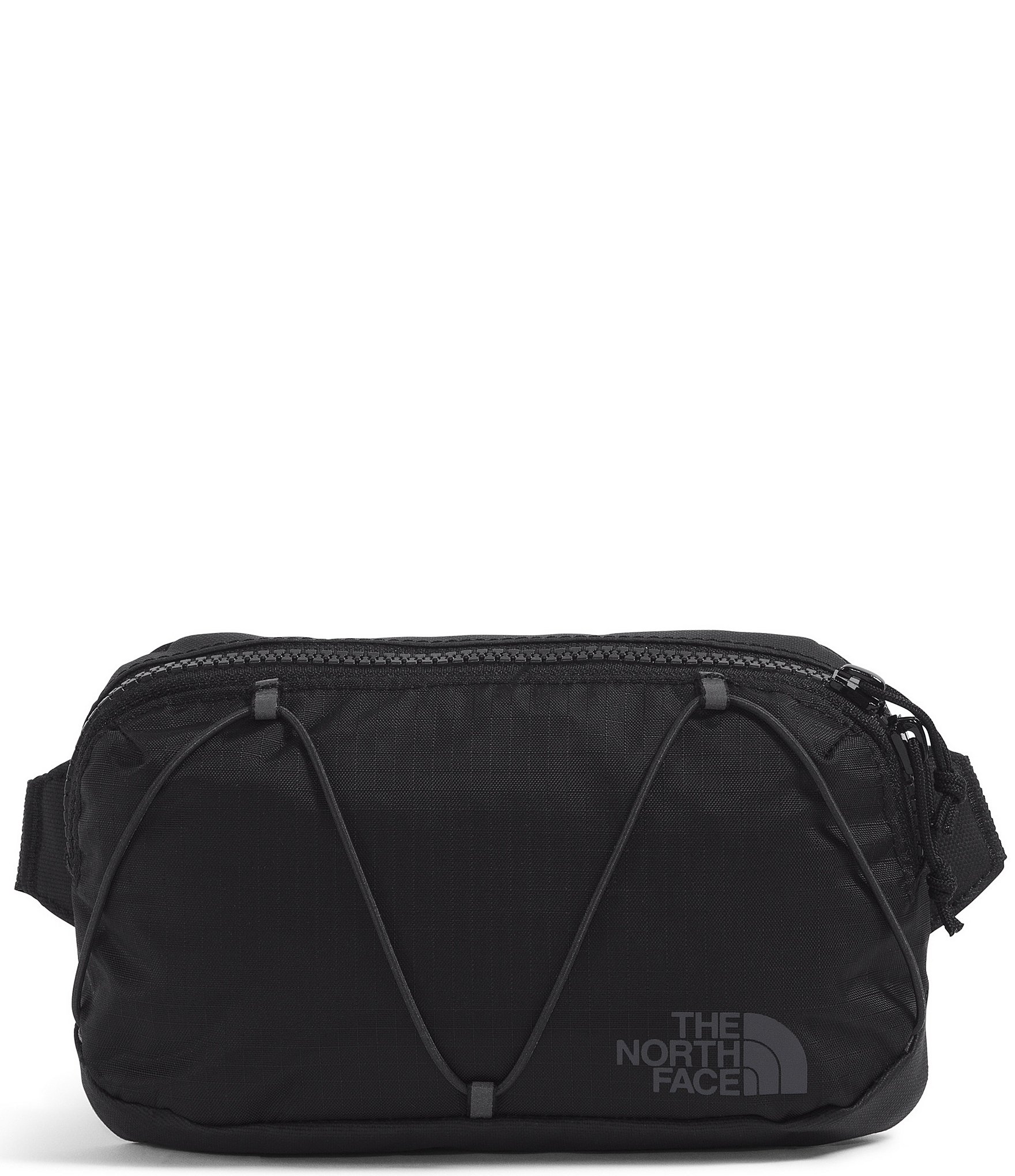 The North Face Terra Lumbar 1L