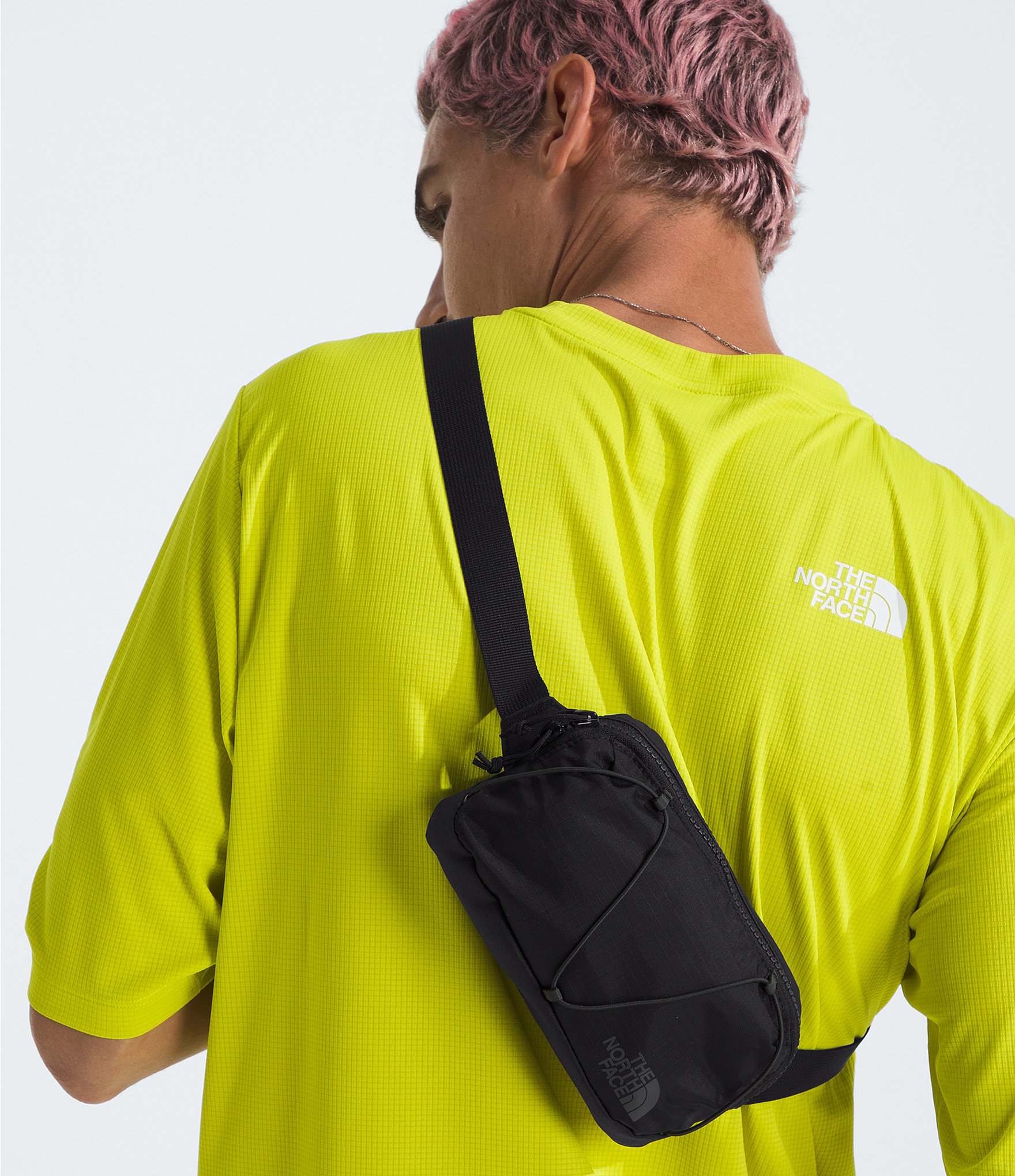 The North Face Terra Lumbar 1L