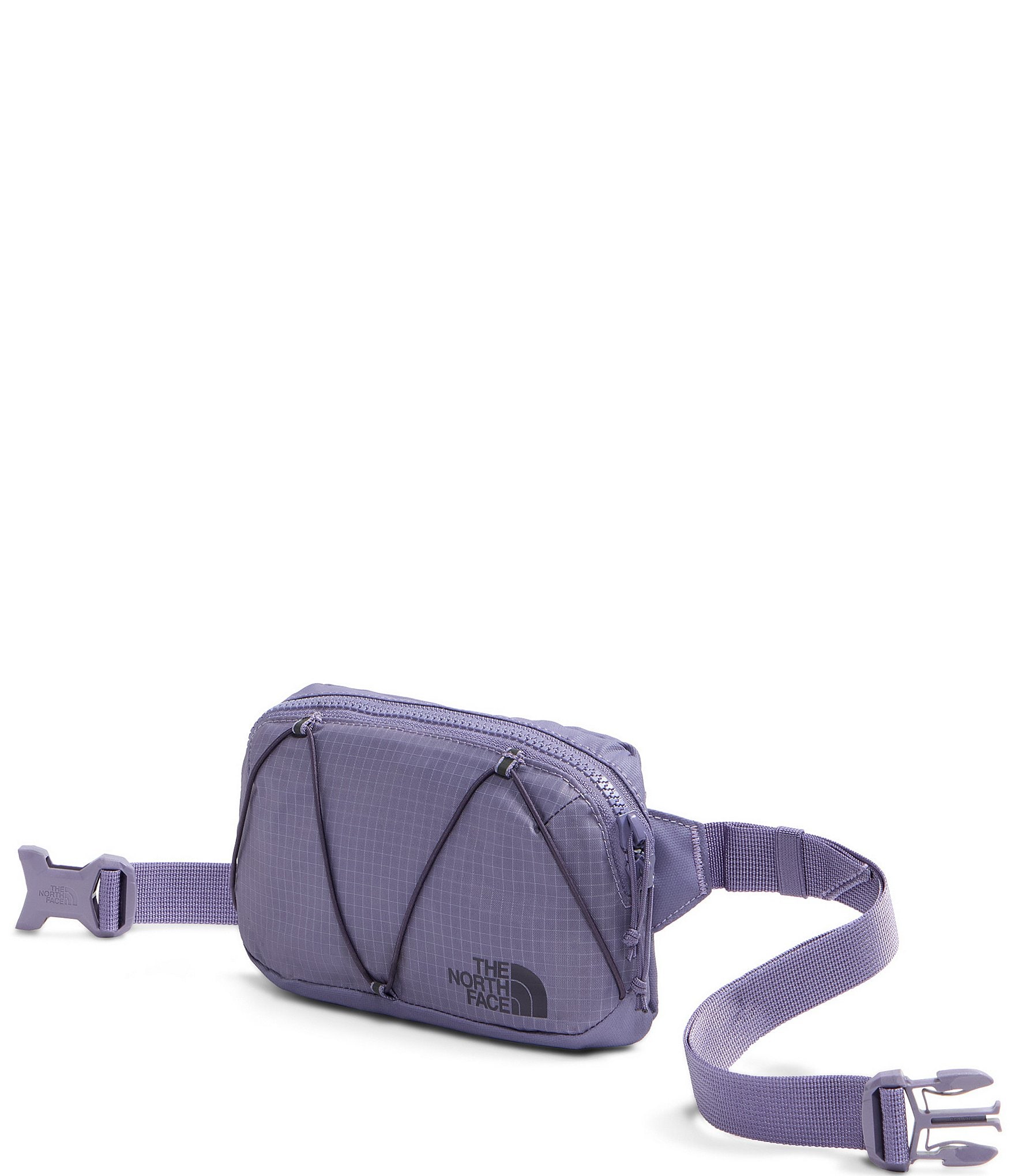 The North Face Terra Lumbar 1L