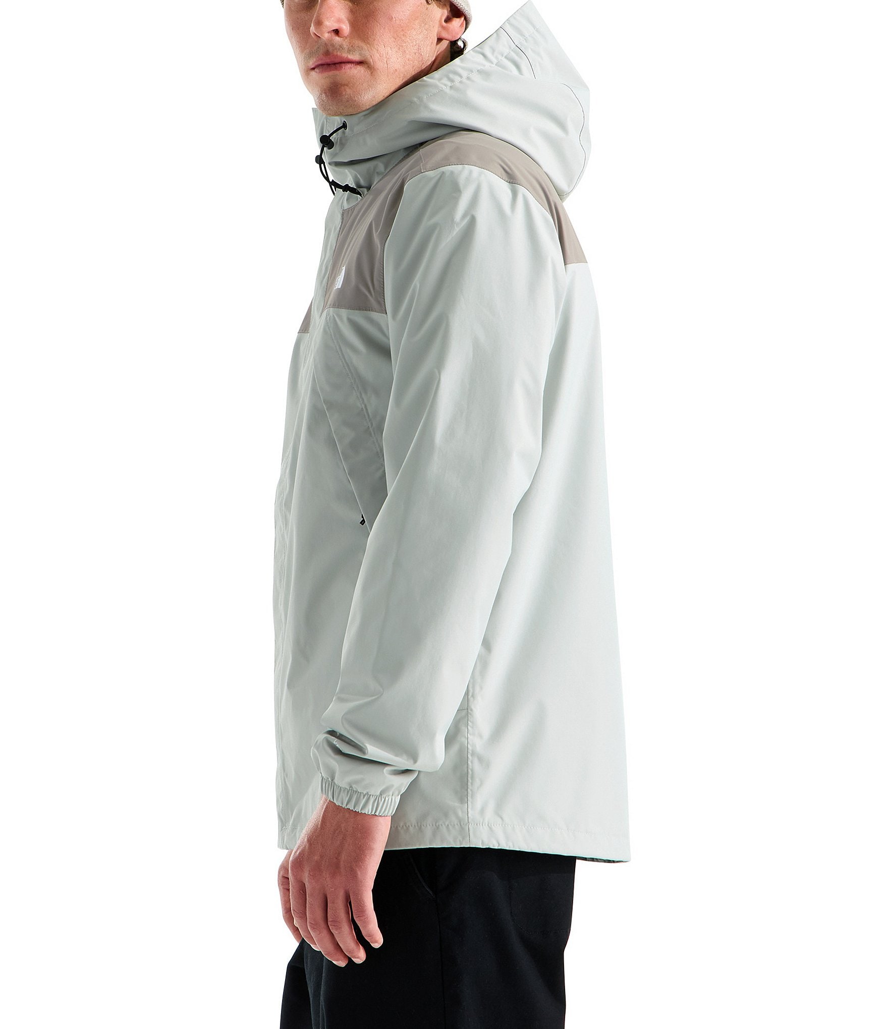 The North Face Terra Peak Thermoball Insulation Jacket