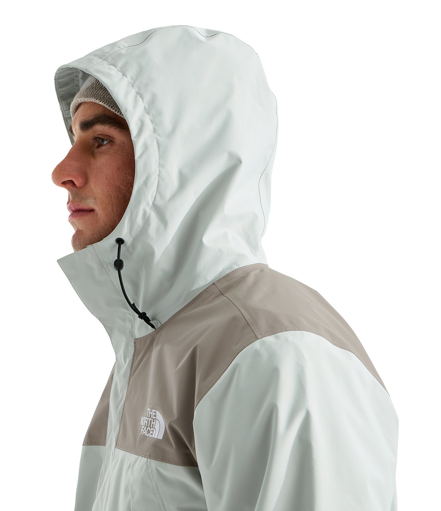 The North Face Terra Peak Thermoball Insulation Jacket