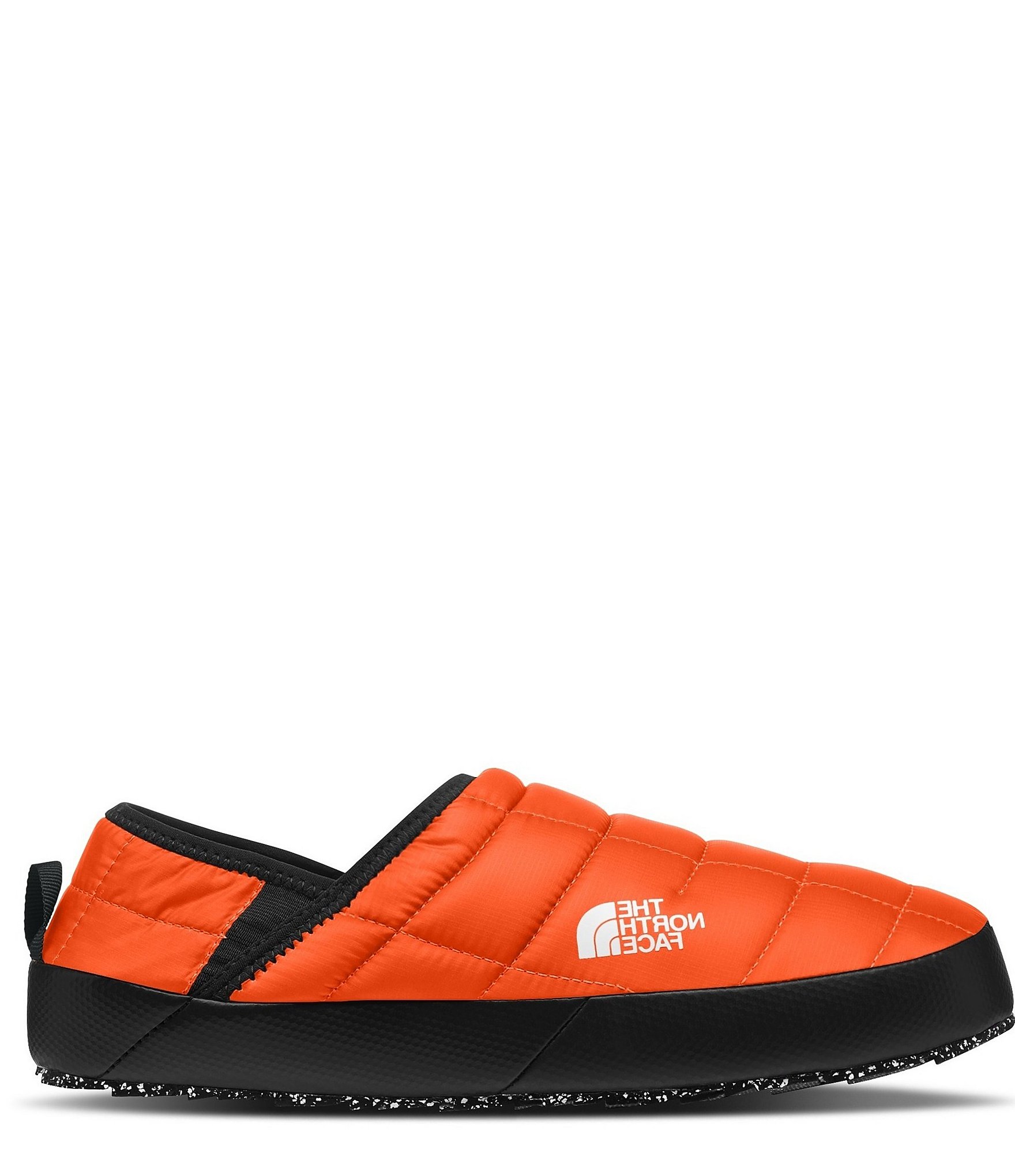 The North Face Thermoball Traction Mules V Slip-Ons | Dillard's